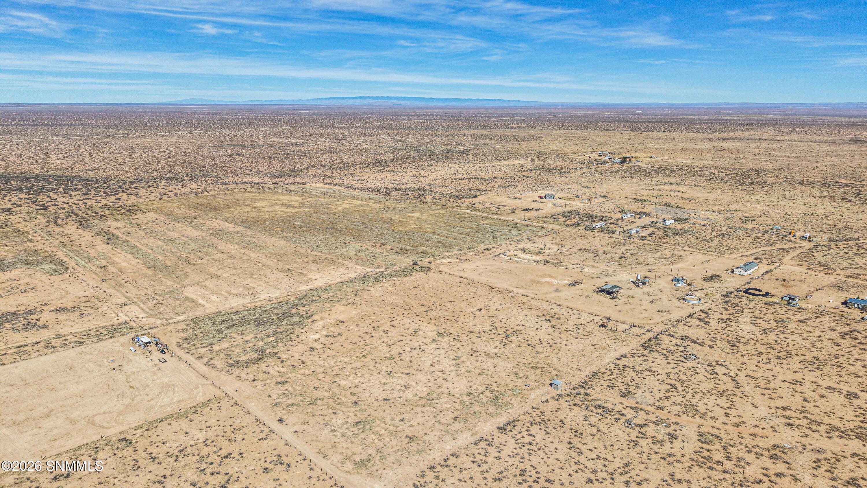 DJI_20260226141112_0032_D