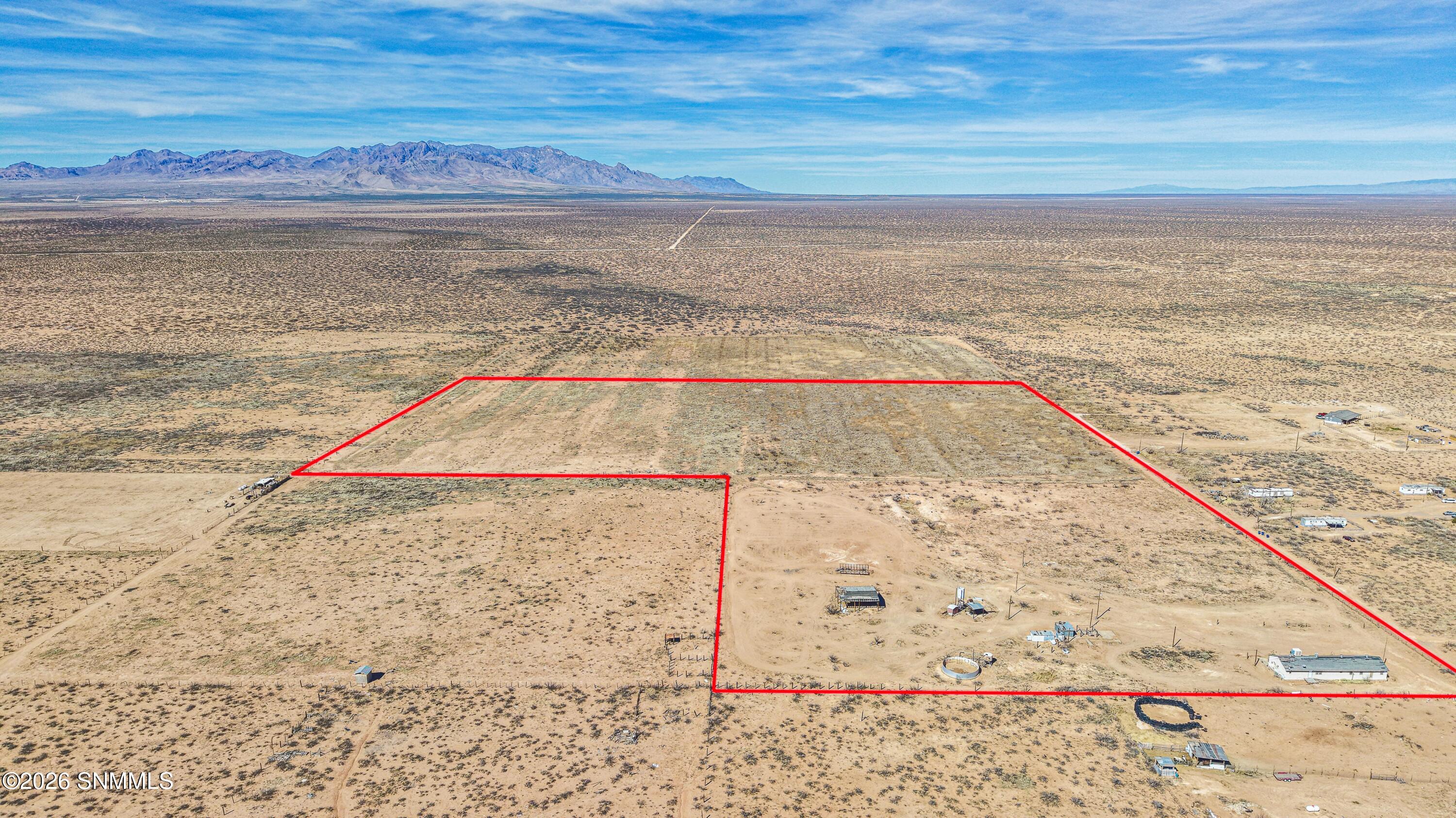 DJI_20260226141133_0033_D-Edit