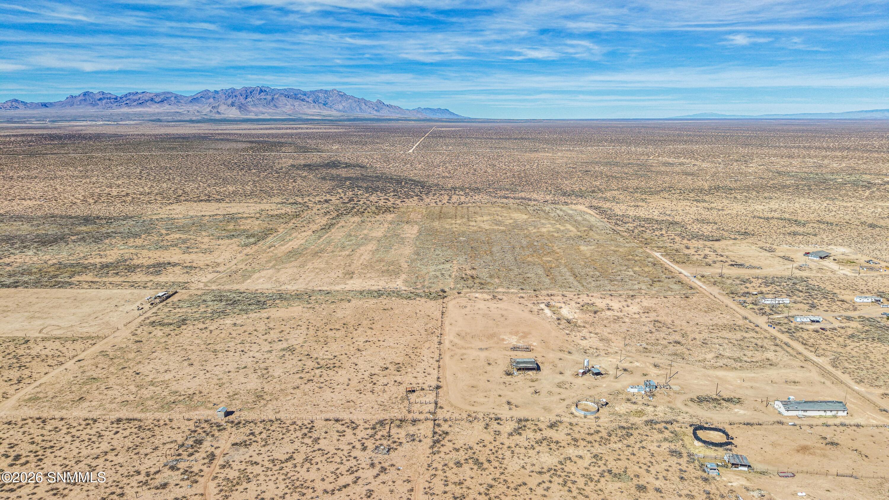 DJI_20260226141133_0033_D