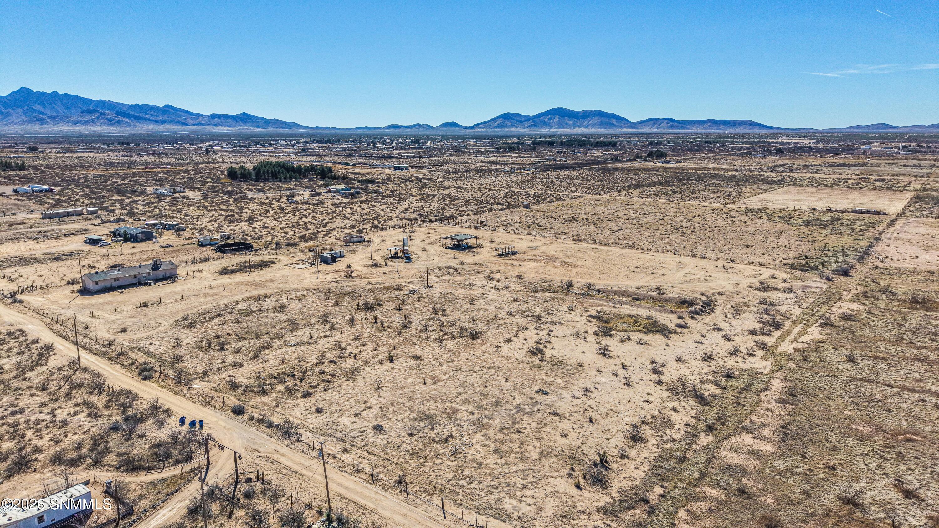 DJI_20260226141223_0036_D