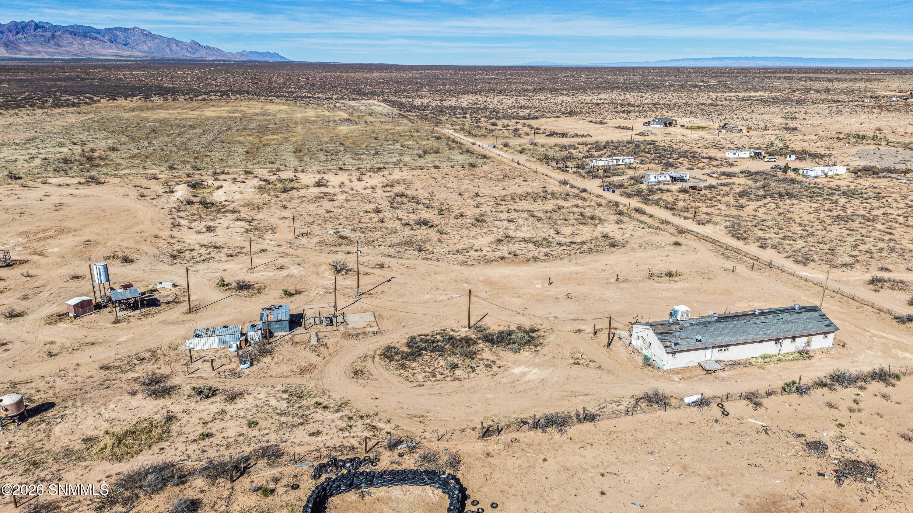 DJI_20260226141337_0041_D