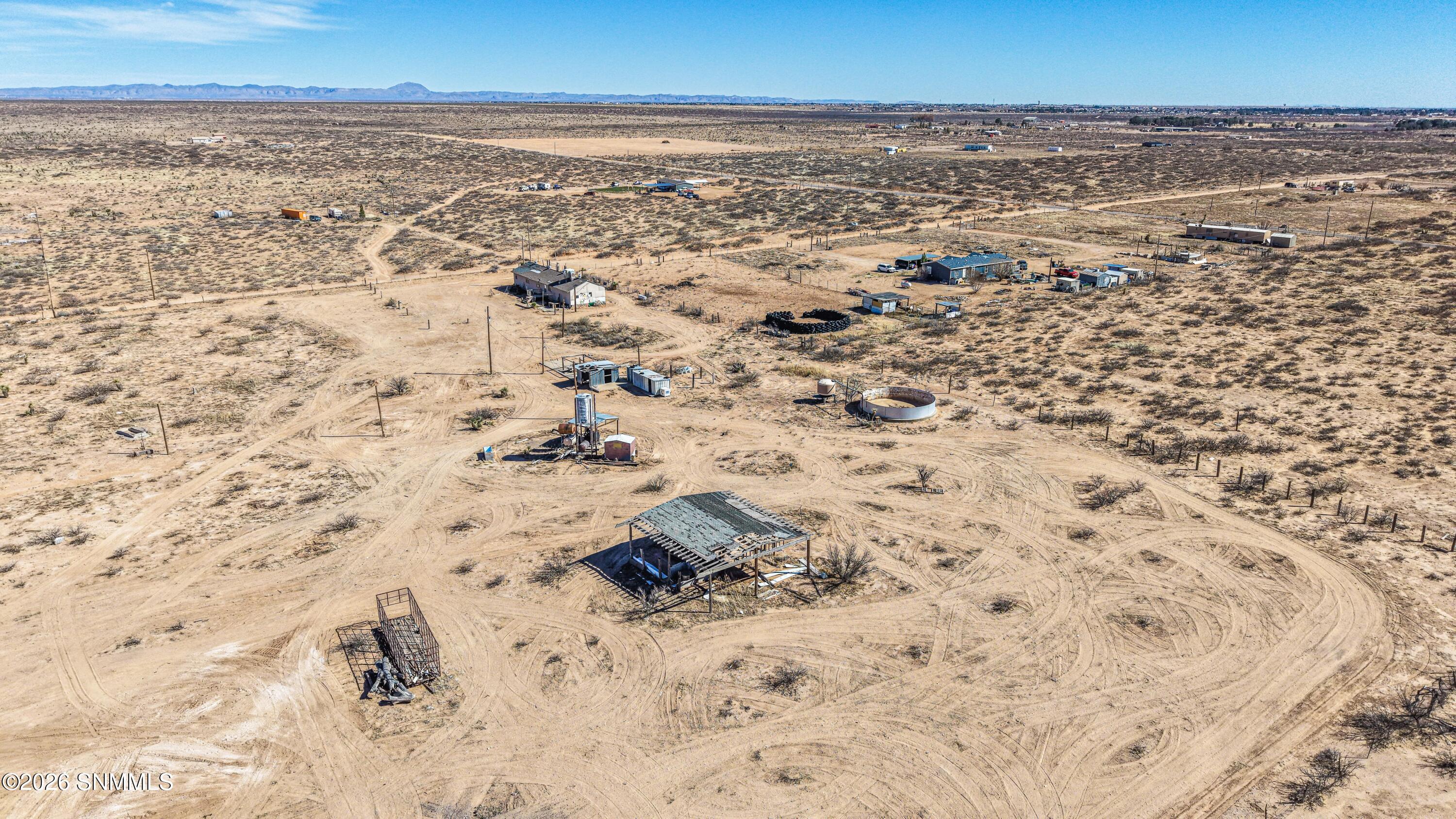 DJI_20260226141316_0039_D