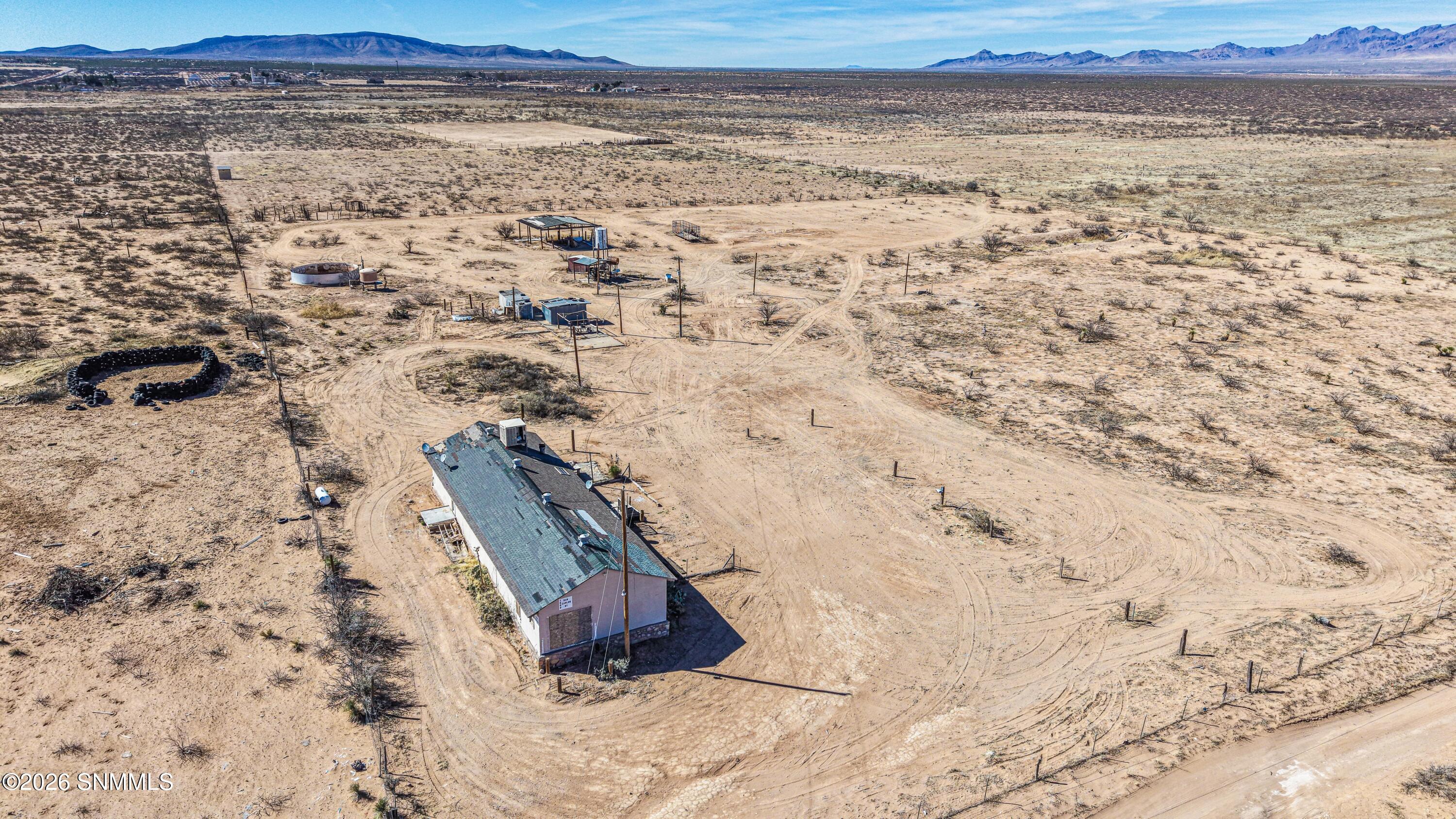 DJI_20260226141346_0042_D