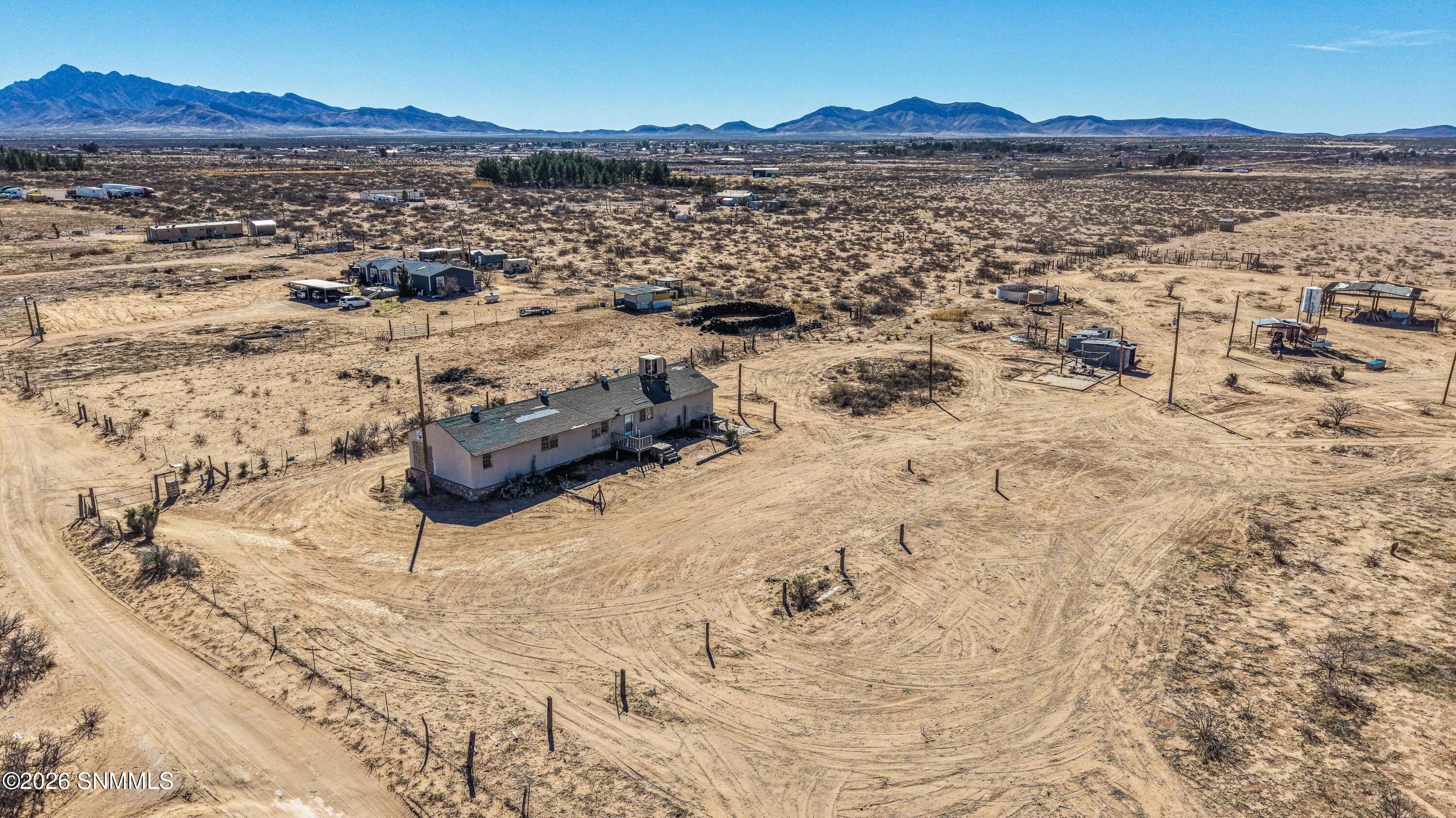 DJI_20260226141351_0043_D