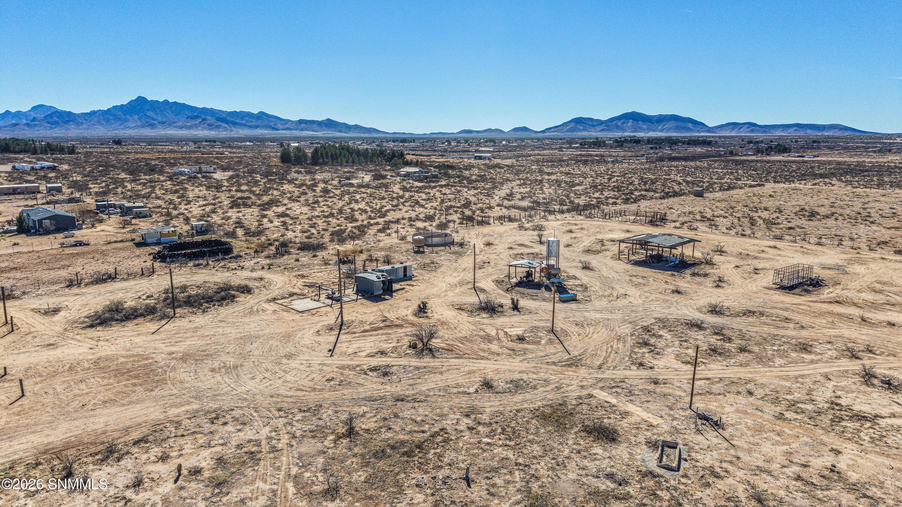 DJI_20260226141357_0044_D