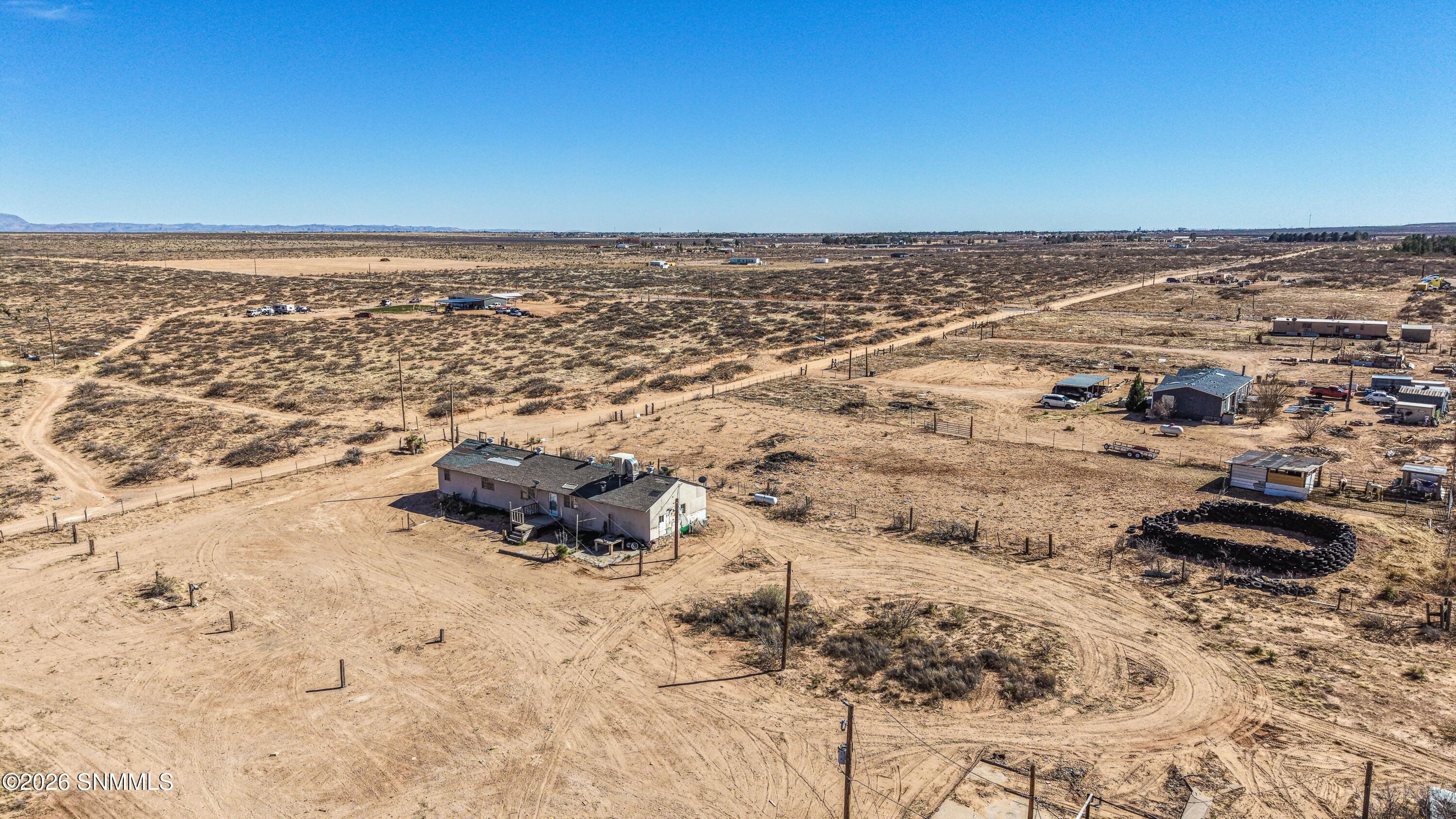 DJI_20260226141404_0045_D