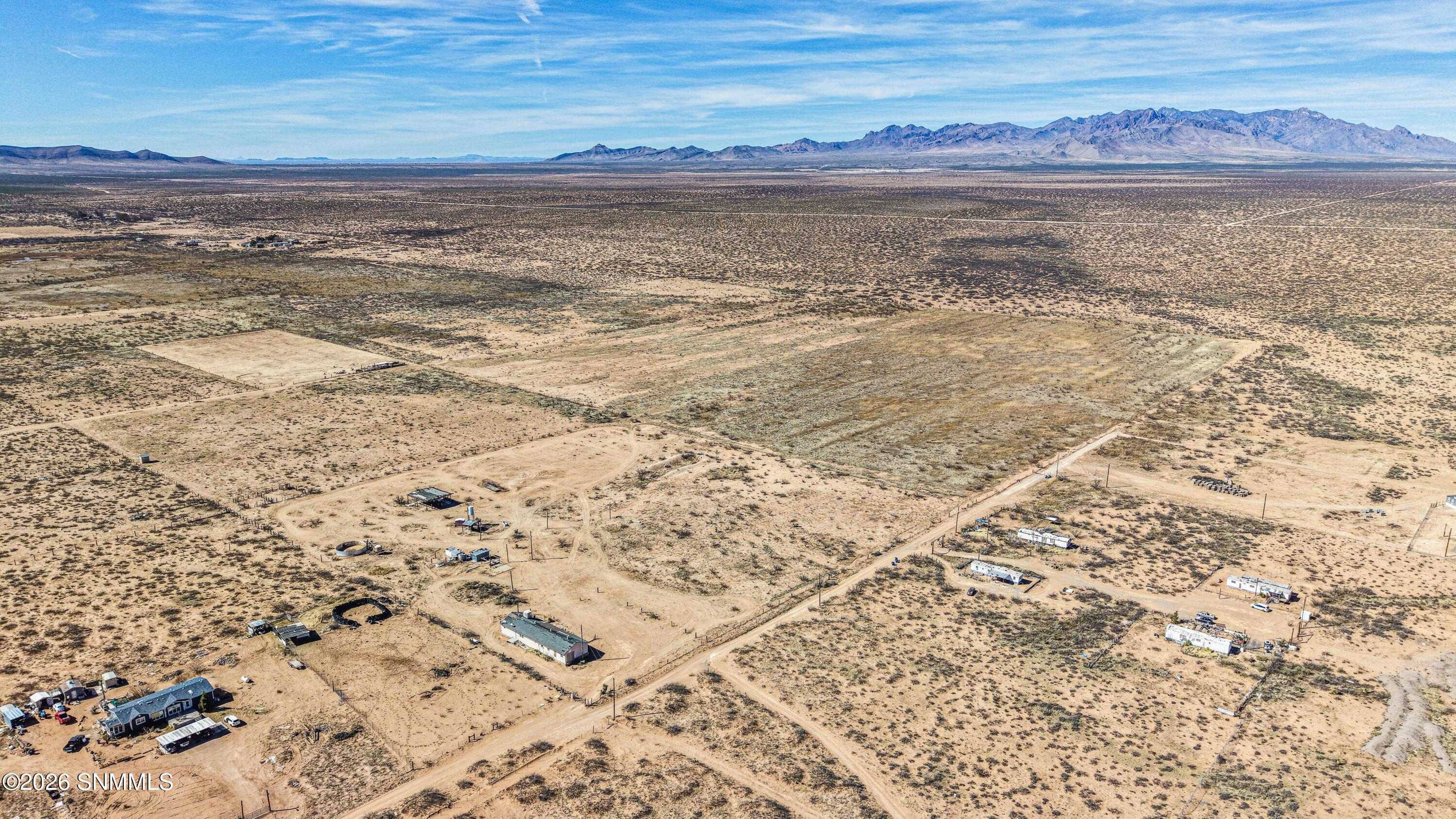 DJI_20260226140730_0026_D