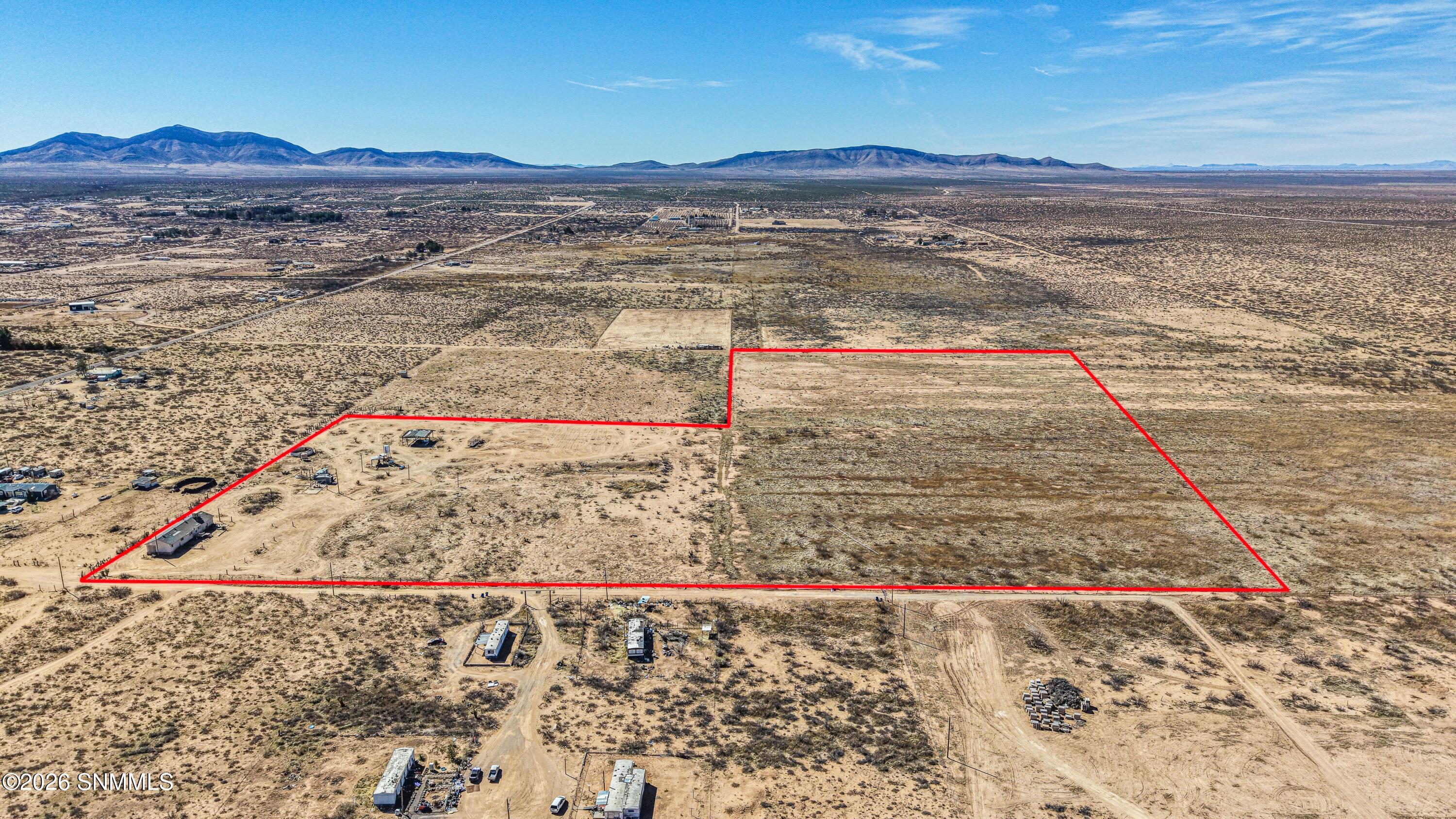 DJI_20260226140756_0027_D-Edit