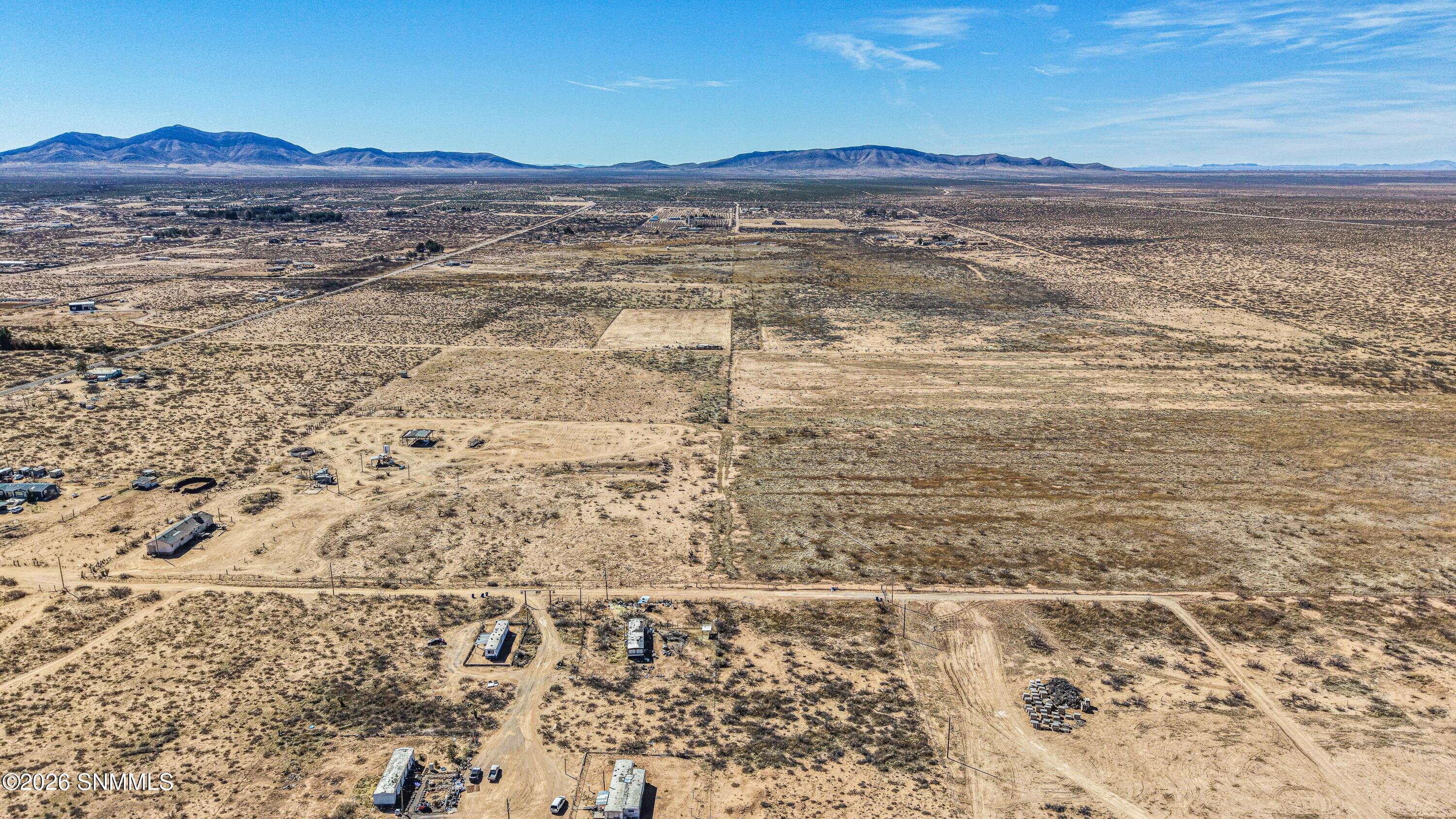 DJI_20260226140756_0027_D