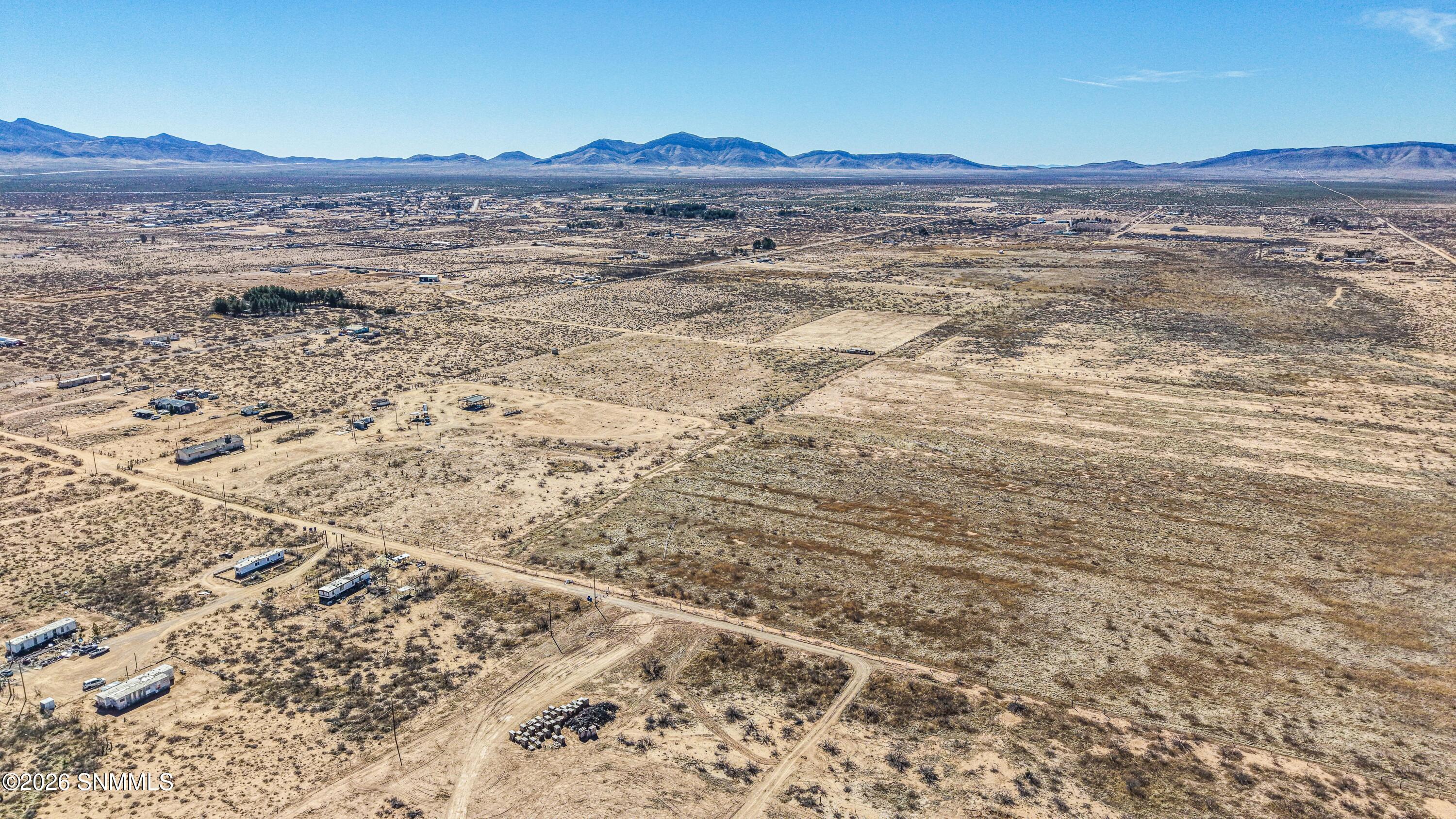 DJI_20260226140820_0028_D