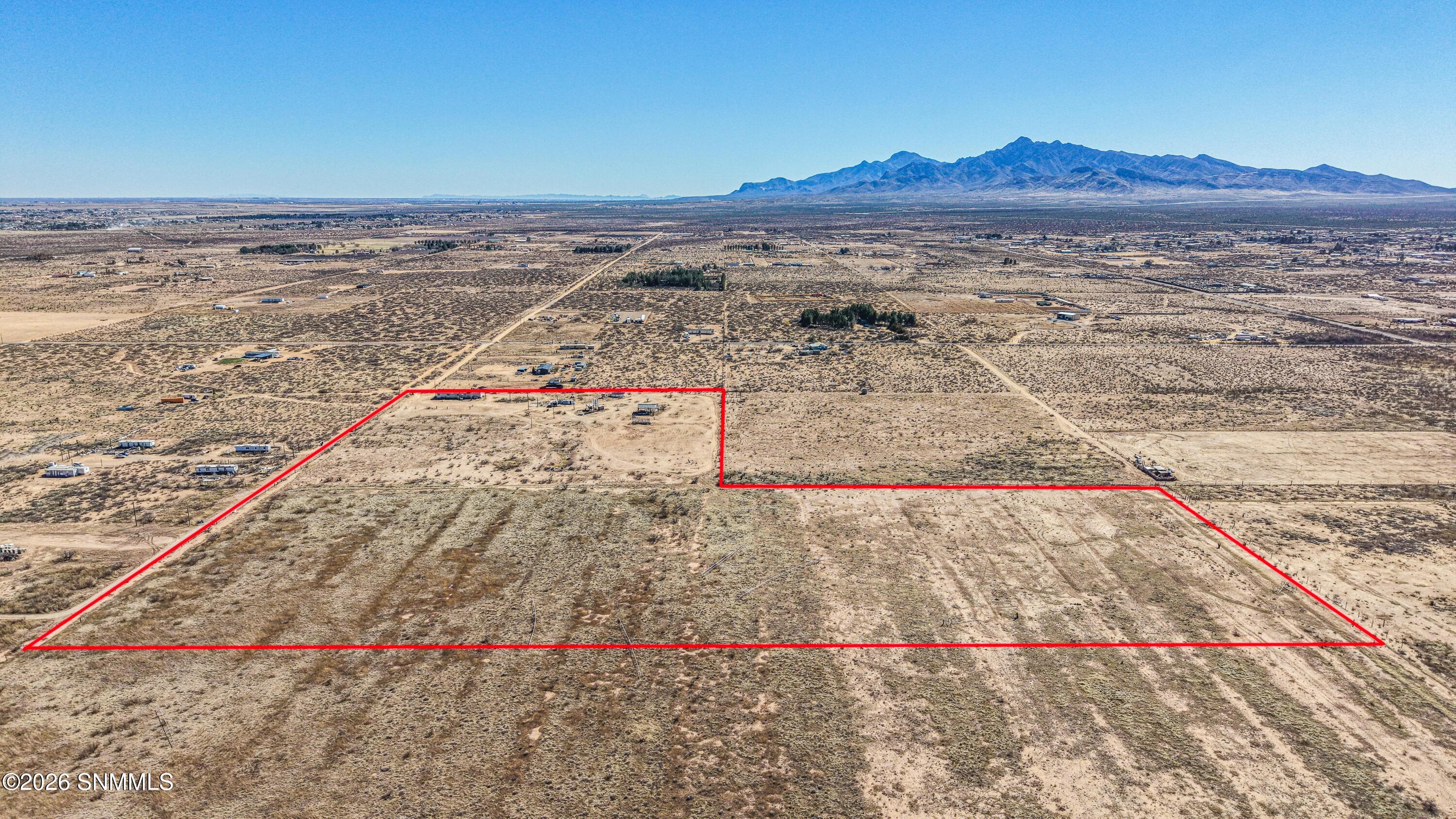 DJI_20260226140929_0029_D-Edit