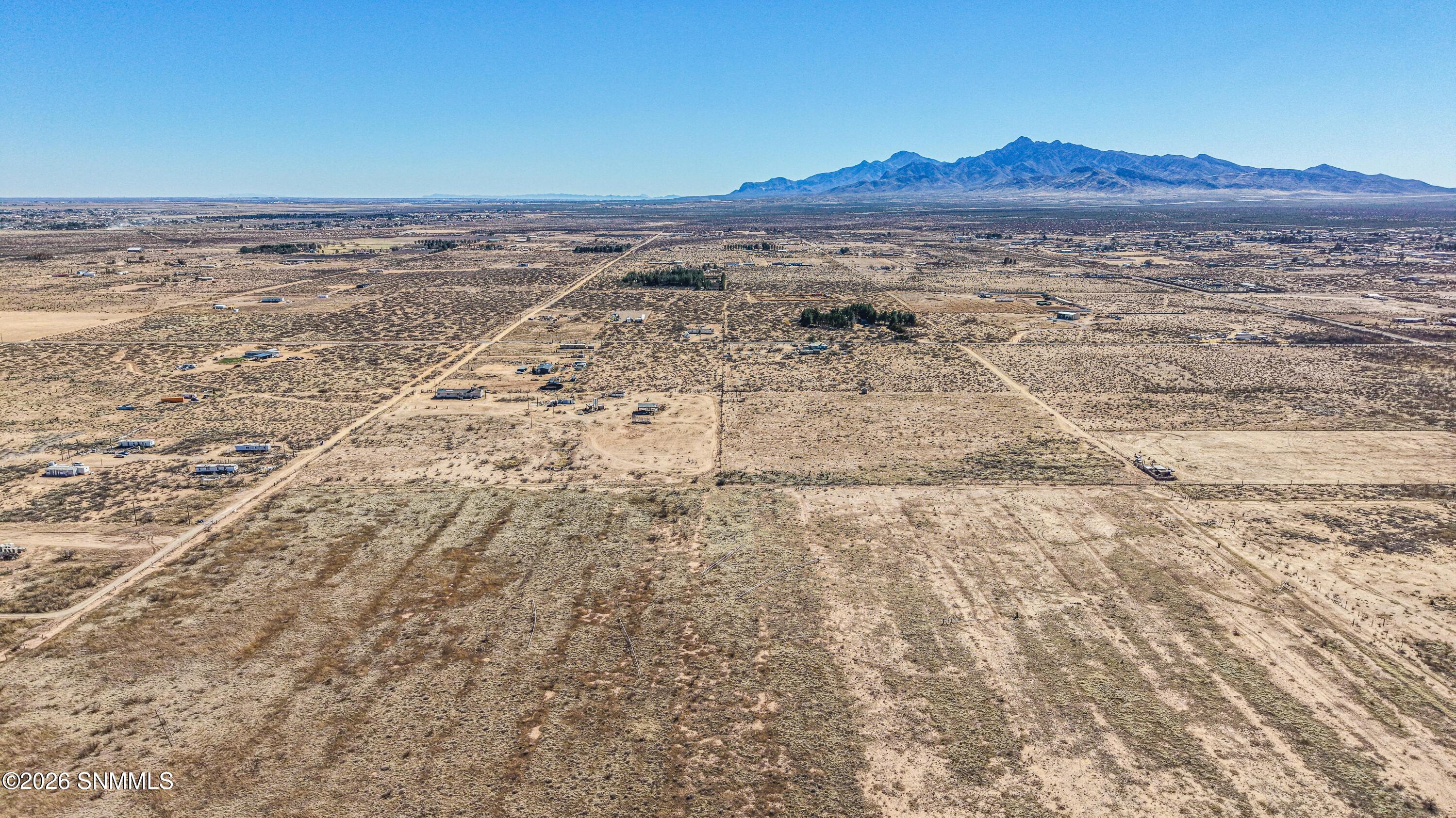 DJI_20260226140929_0029_D