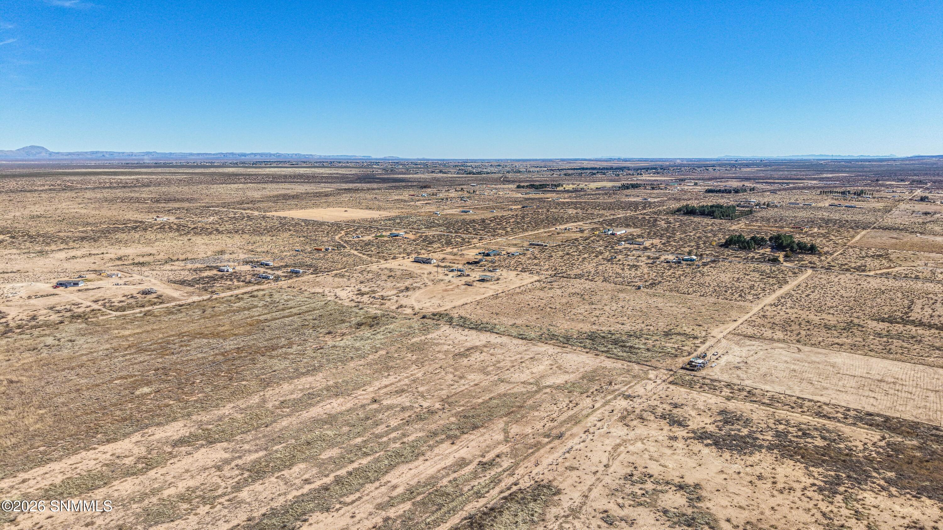 DJI_20260226141007_0030_D