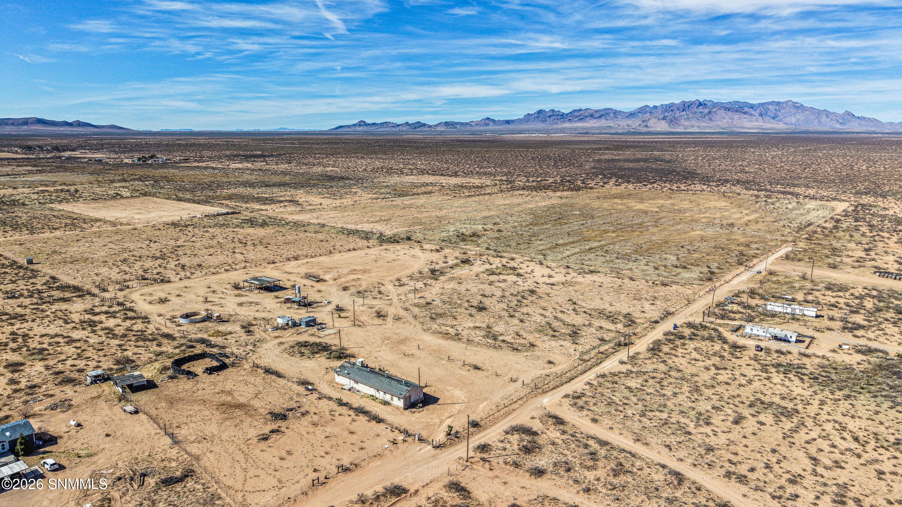 DJI_20260226141200_0034_D