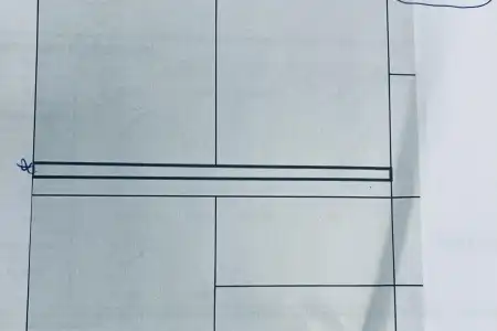 000 TBD, Chaparral, New Mexico 88081, ,Land,For Sale,TBD,2600871