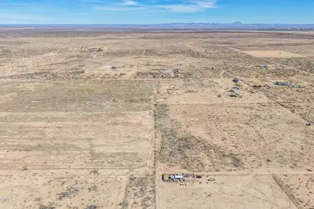 000 TBD Street, Chaparral, New Mexico 88081, ,Land,For Sale,TBD,2600872