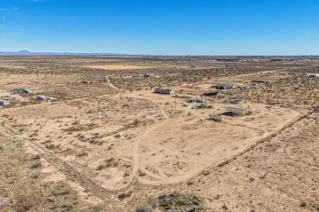 000 TBD Street, Chaparral, New Mexico 88081, ,Land,For Sale,TBD,2600873