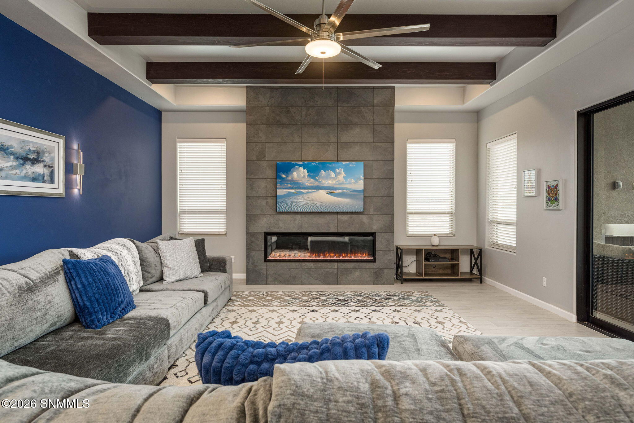 10-web-or-mls-Snappin Homes (Cubalaya752