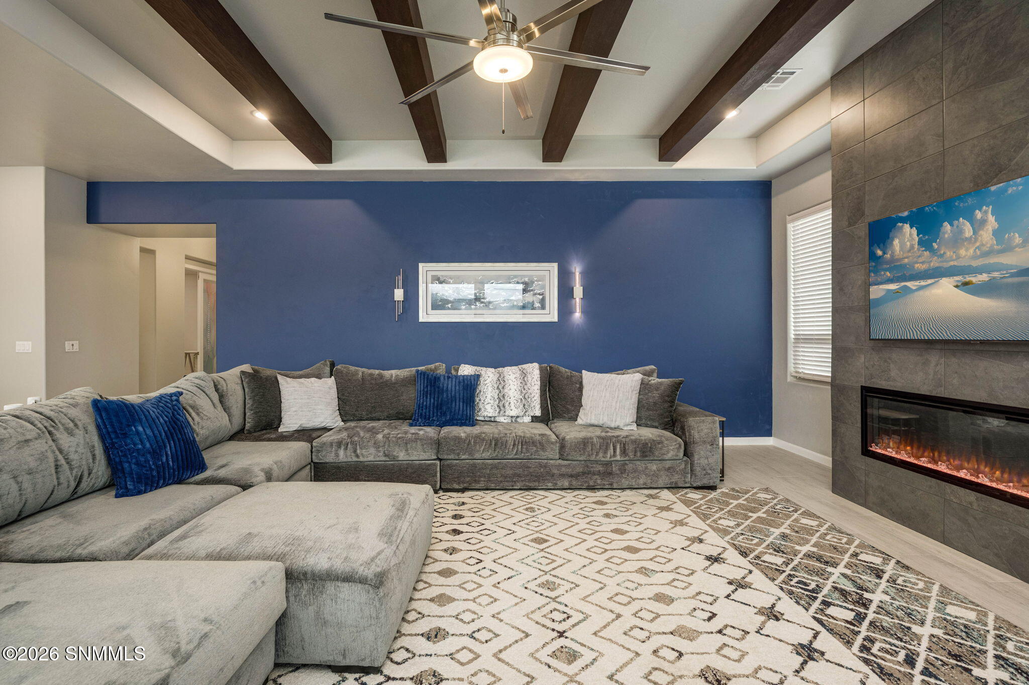 11-web-or-mls-Snappin Homes (Cubalaya752