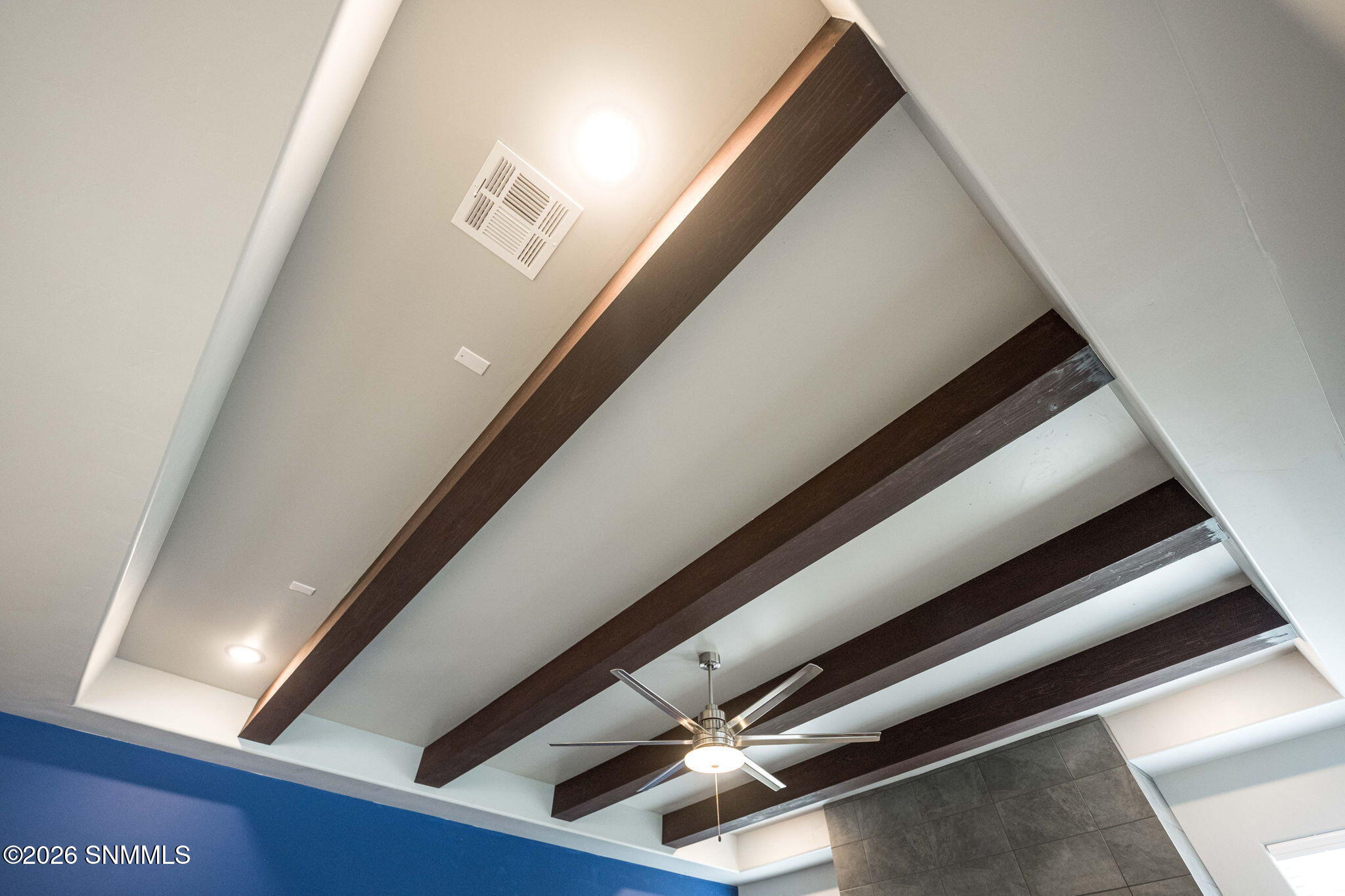 12-web-or-mls-Snappin Homes (Cubalaya752