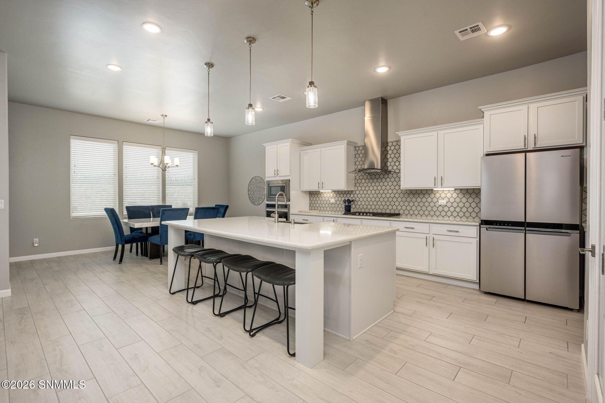 13-web-or-mls-Snappin Homes (Cubalaya752