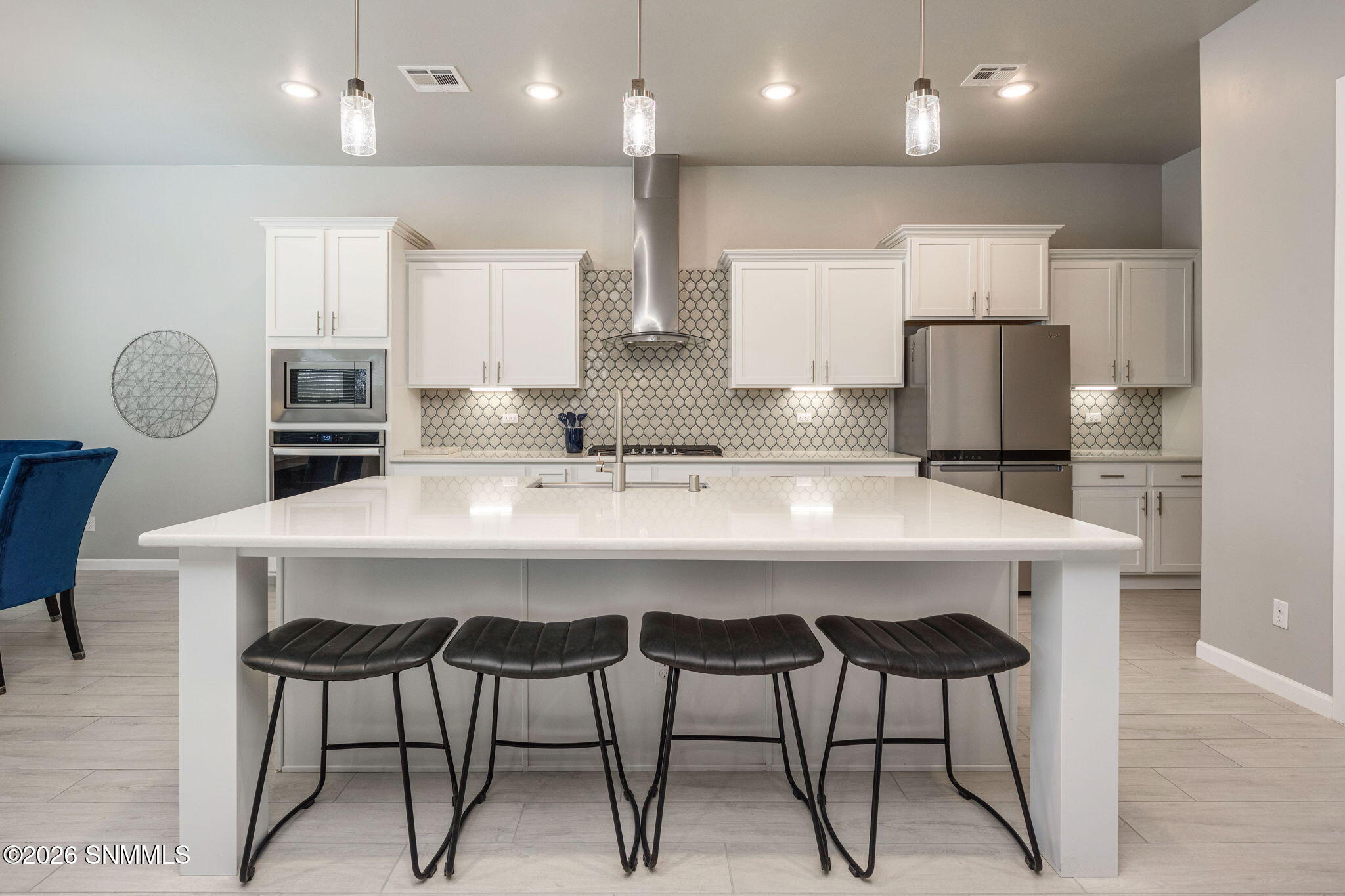 14-web-or-mls-Snappin Homes (Cubalaya752