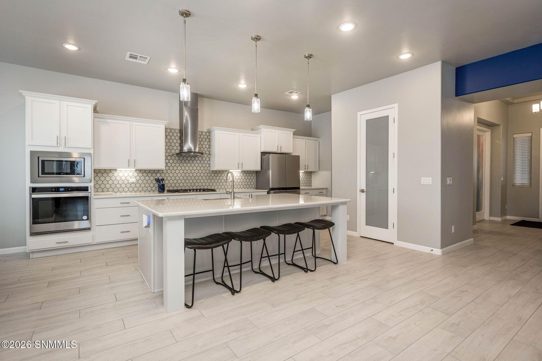 15-web-or-mls-Snappin Homes (Cubalaya752