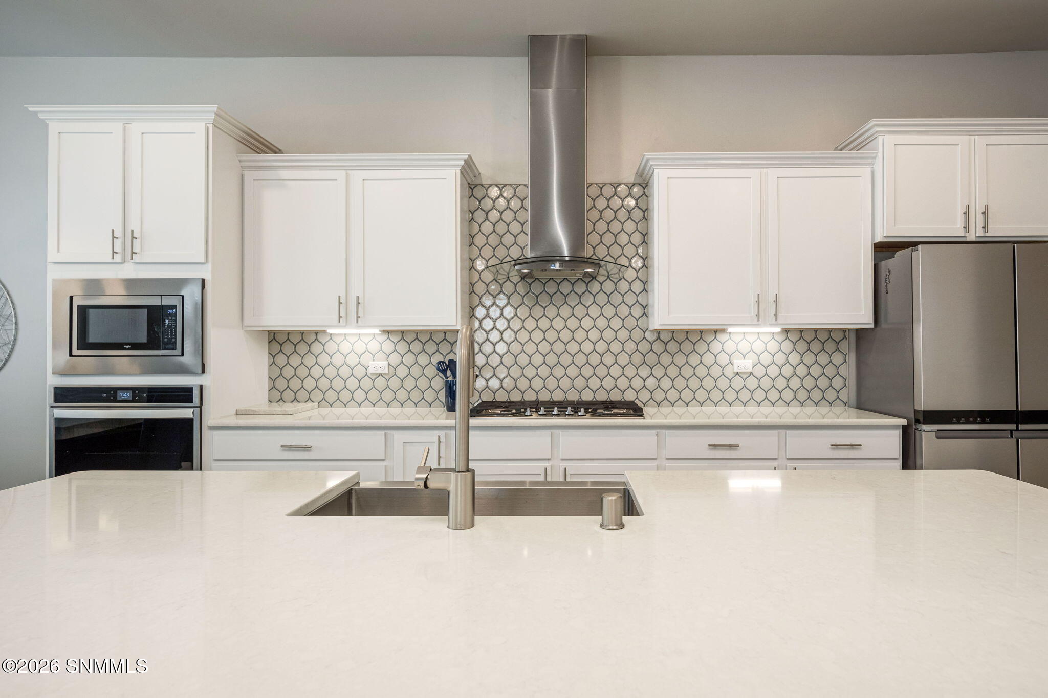 16-web-or-mls-Snappin Homes (Cubalaya752