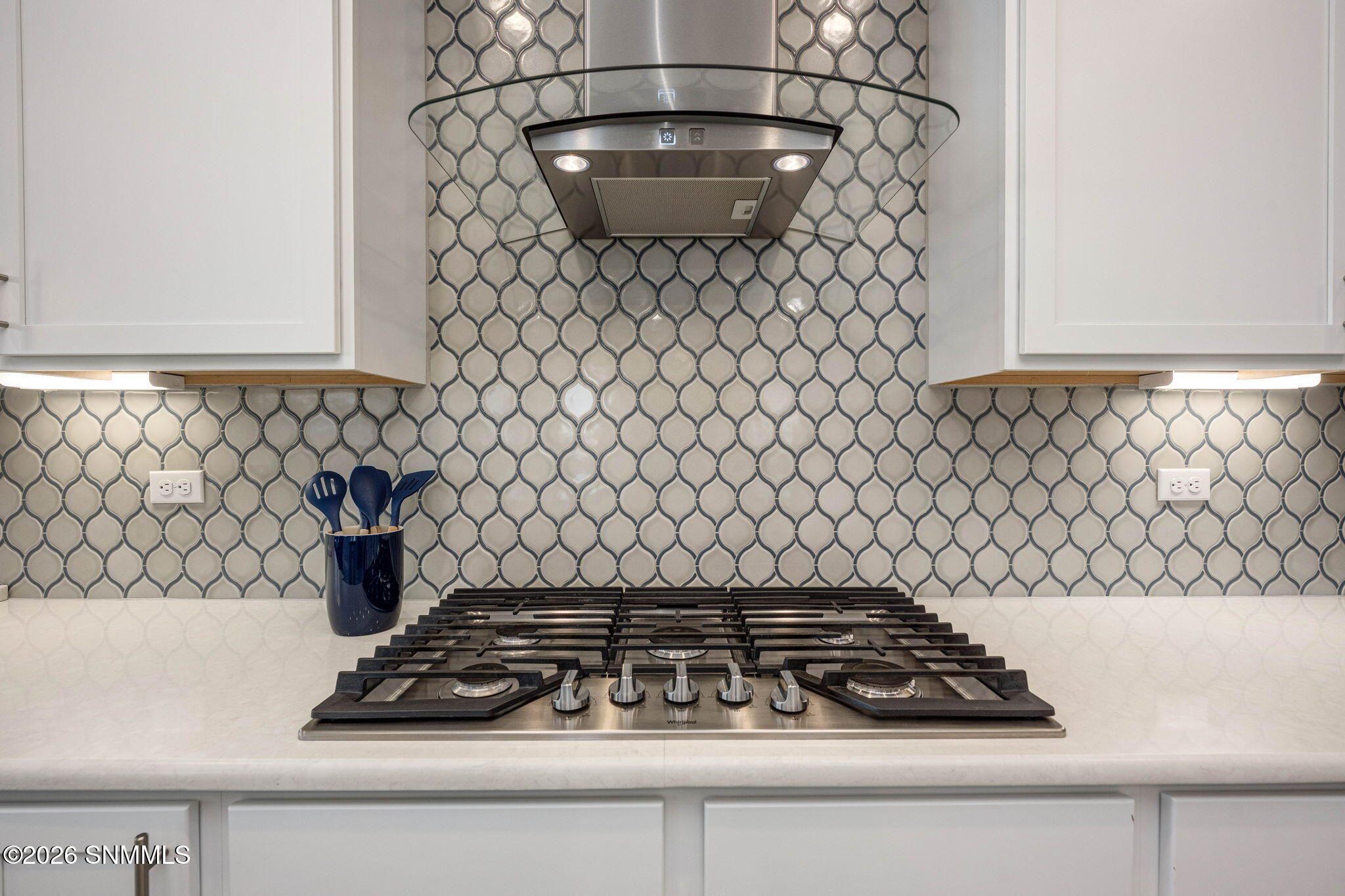 18-web-or-mls-Snappin Homes (Cubalaya752