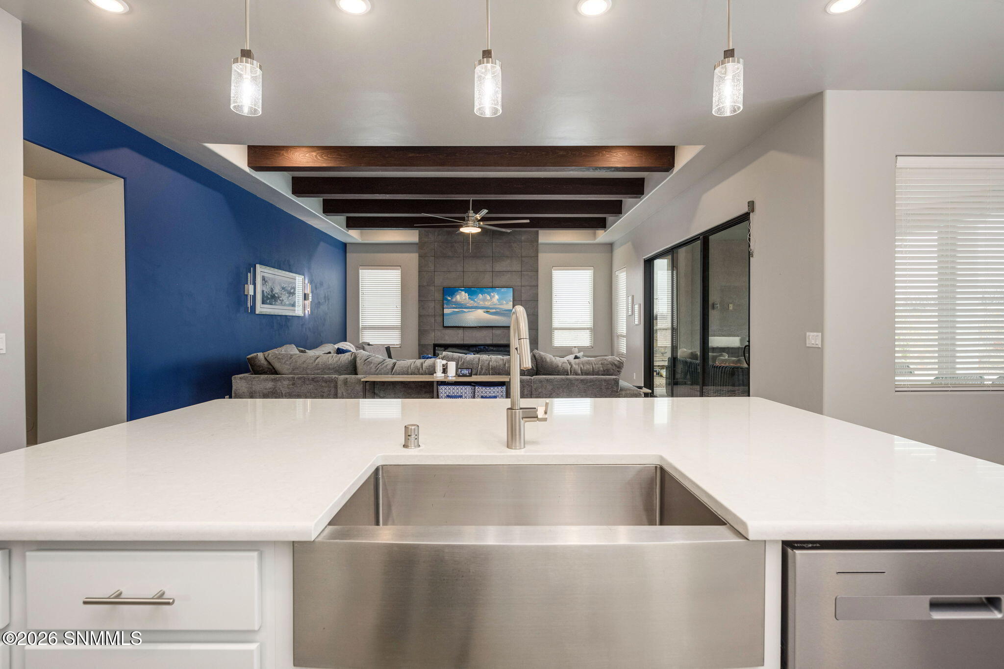 19-web-or-mls-Snappin Homes (Cubalaya752