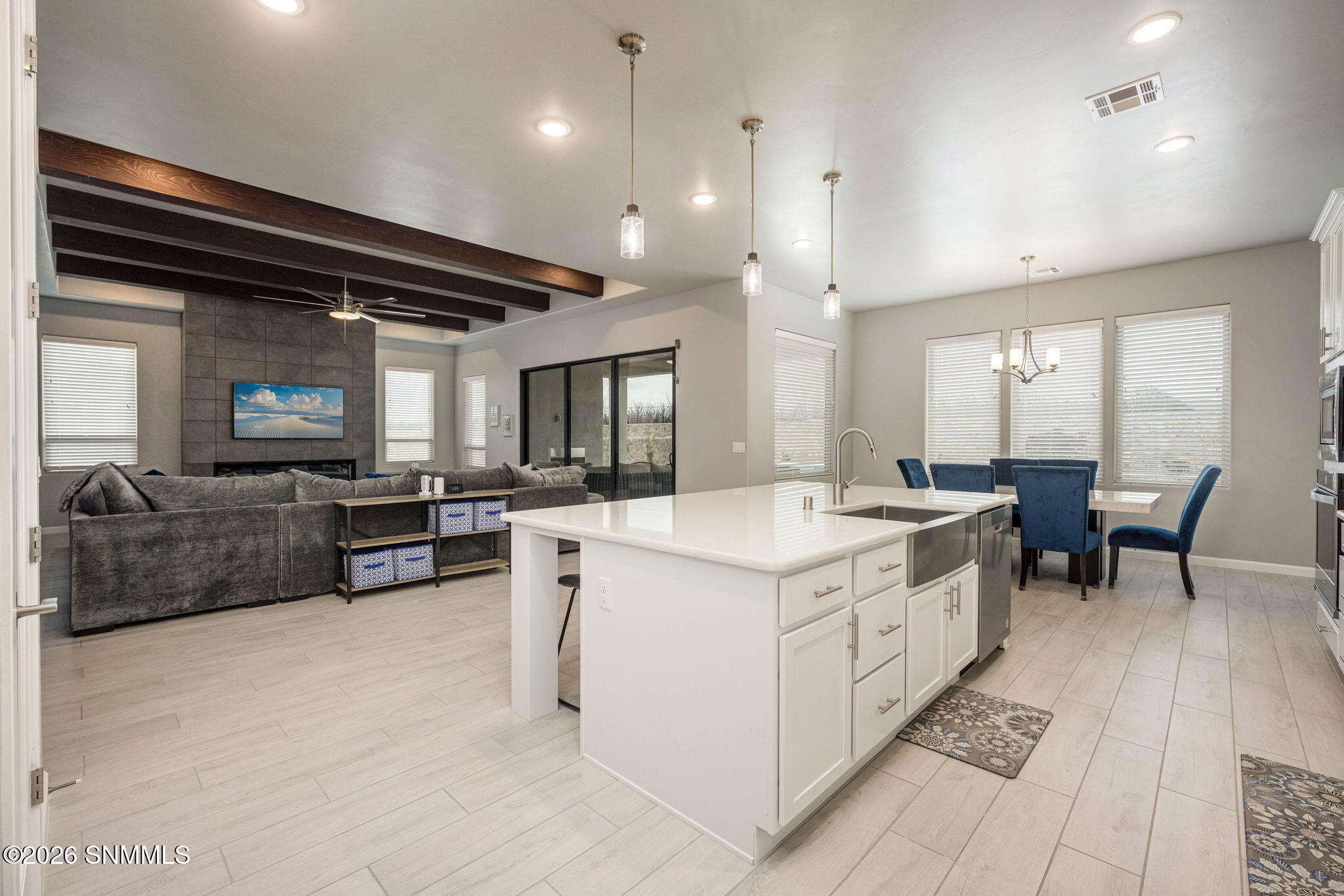 20-web-or-mls-Snappin Homes (Cubalaya752