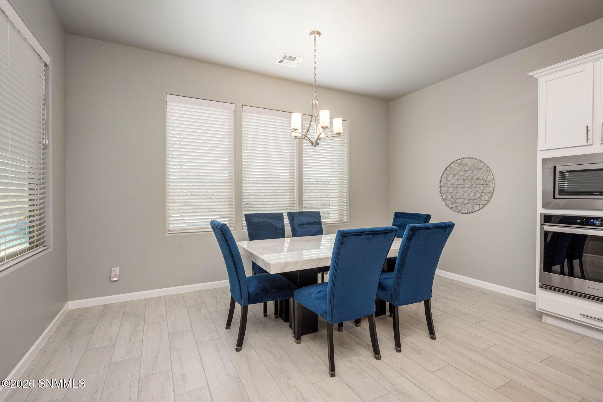 21-web-or-mls-Snappin Homes (Cubalaya752