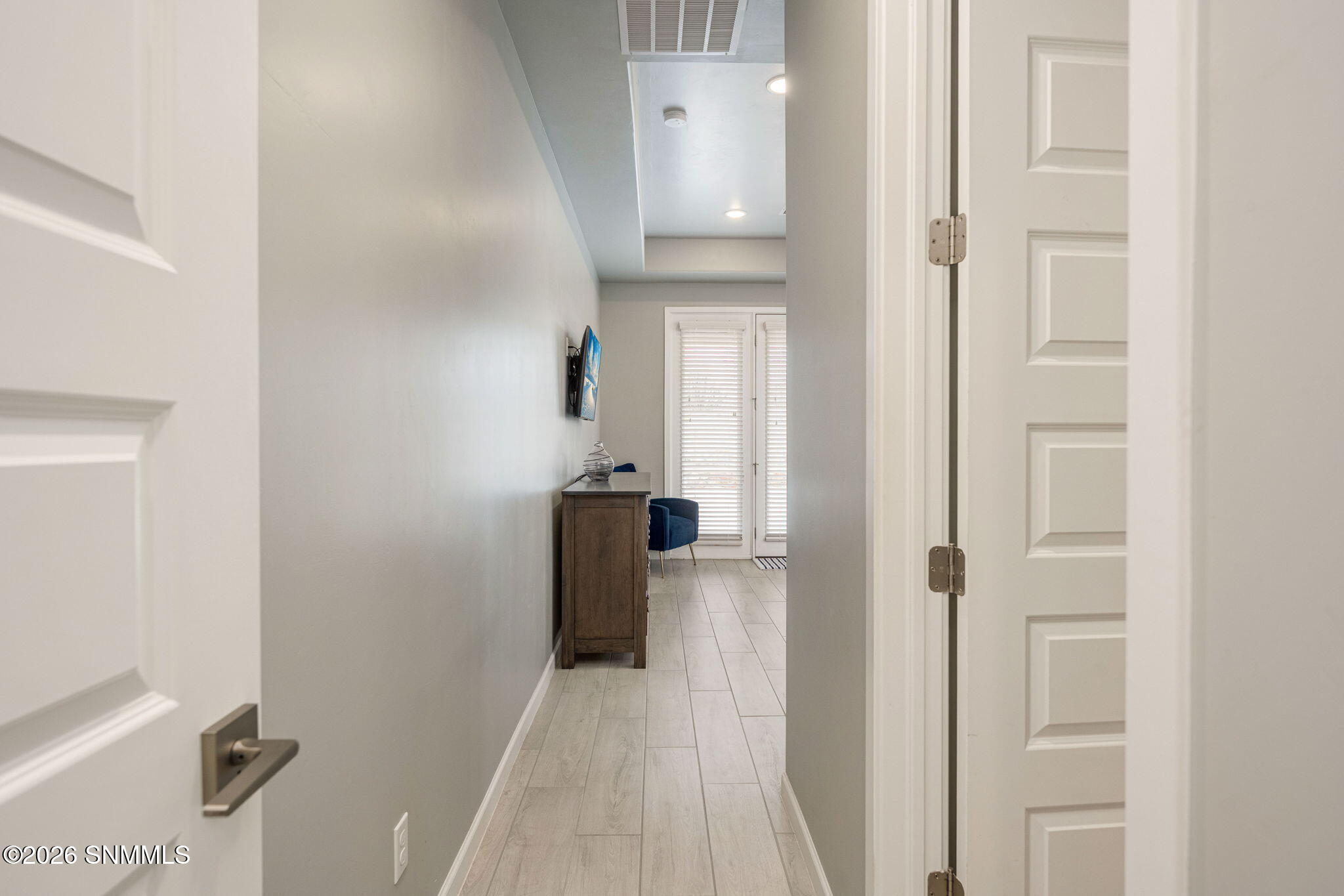 22-web-or-mls-Snappin Homes (Cubalaya752