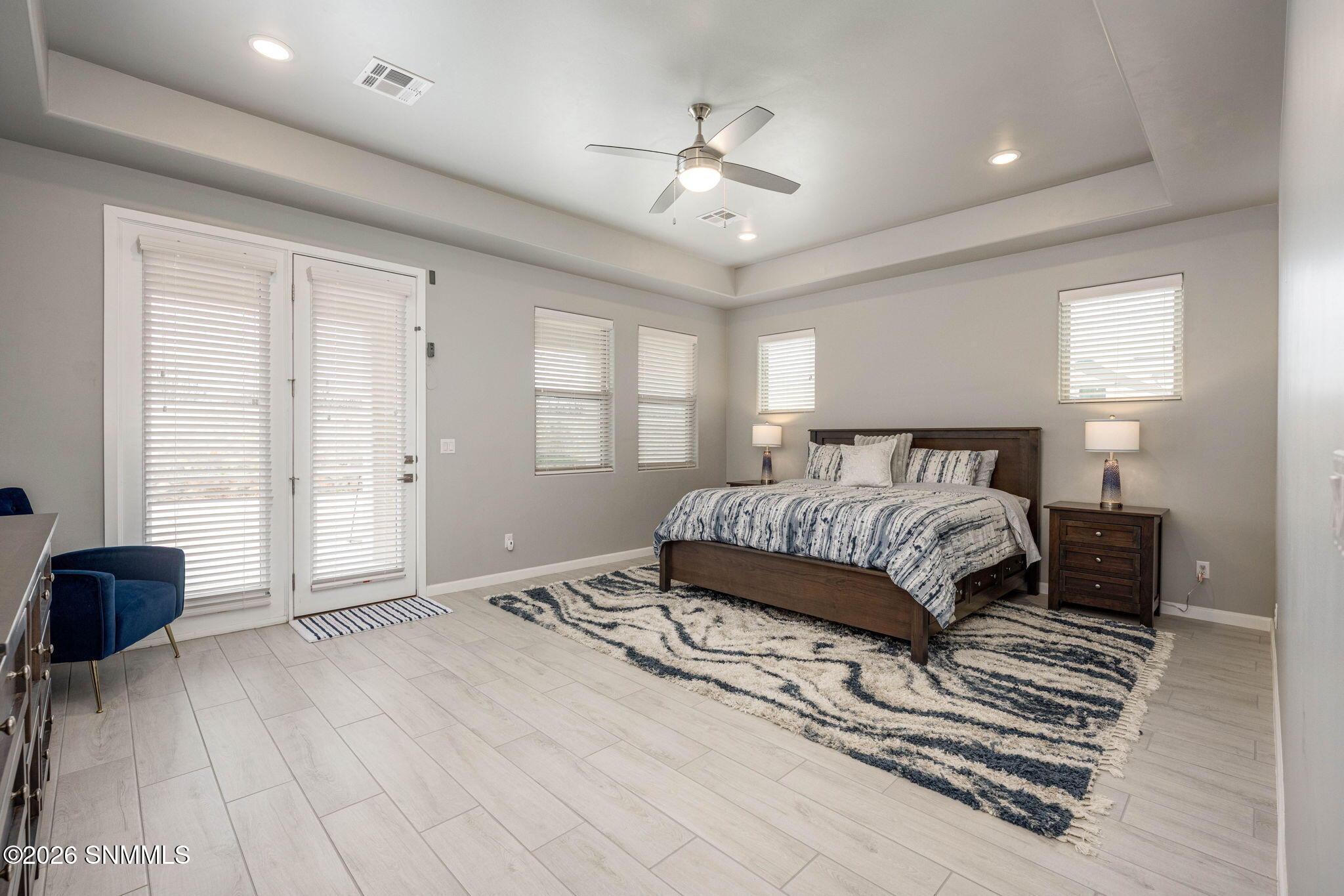 23-web-or-mls-Snappin Homes (Cubalaya752