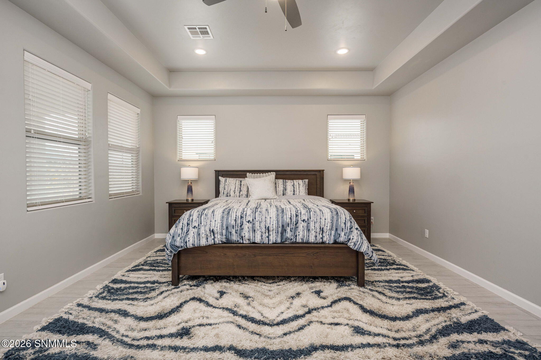 24-web-or-mls-Snappin Homes (Cubalaya752