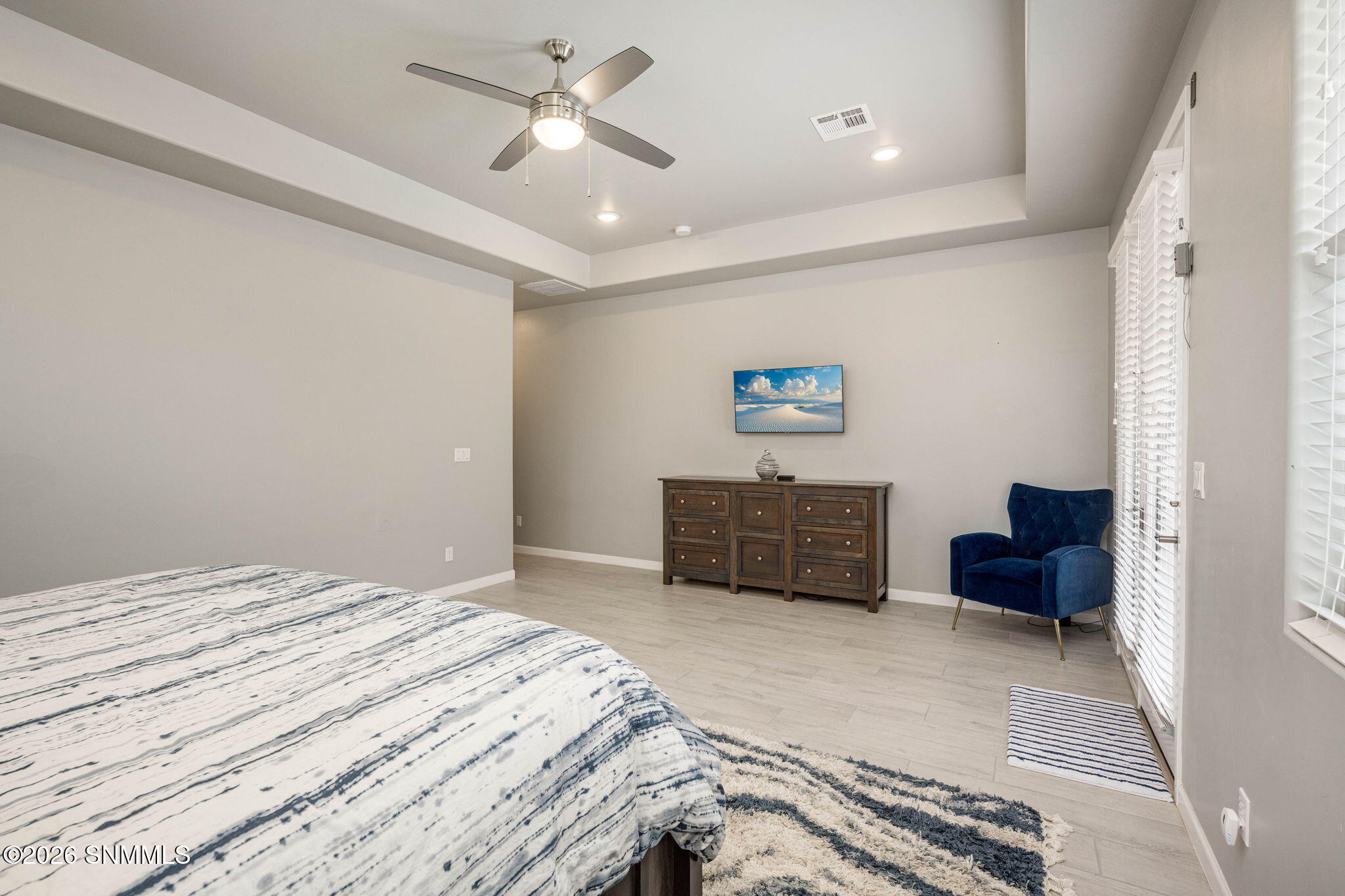 25-web-or-mls-Snappin Homes (Cubalaya752