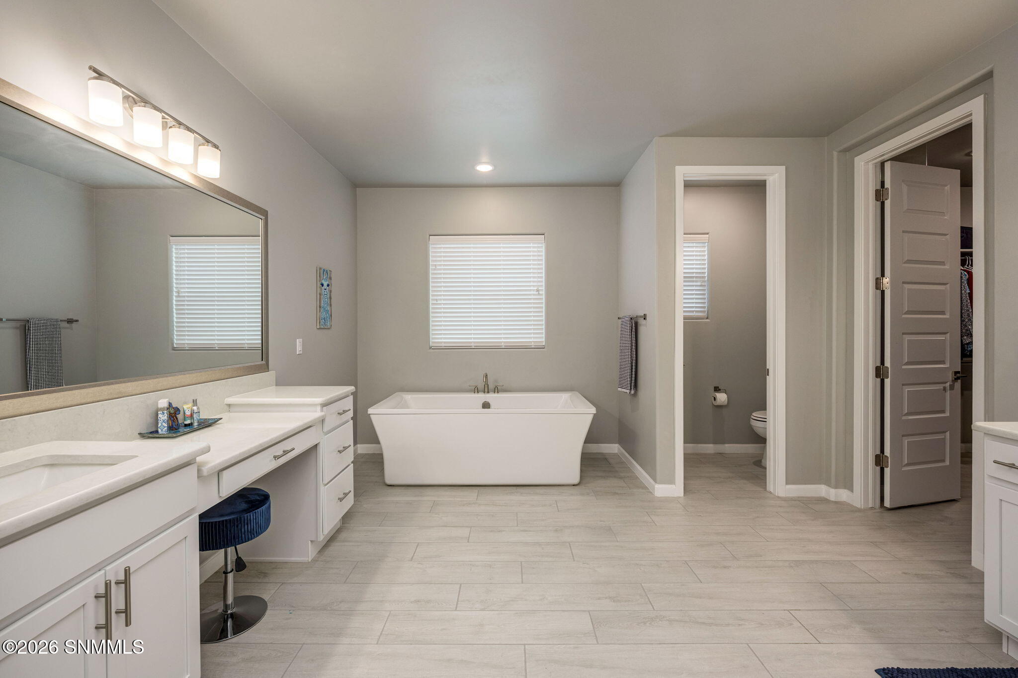 26-web-or-mls-Snappin Homes (Cubalaya752