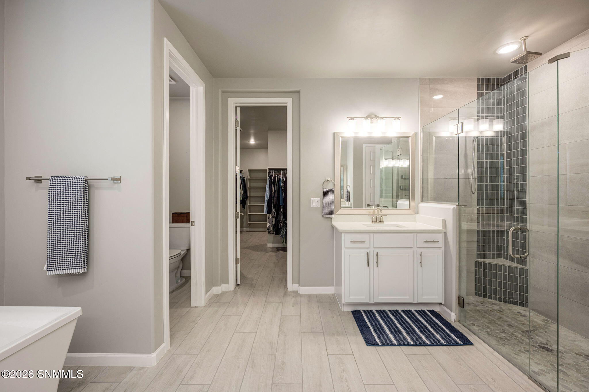 27-web-or-mls-Snappin Homes (Cubalaya752