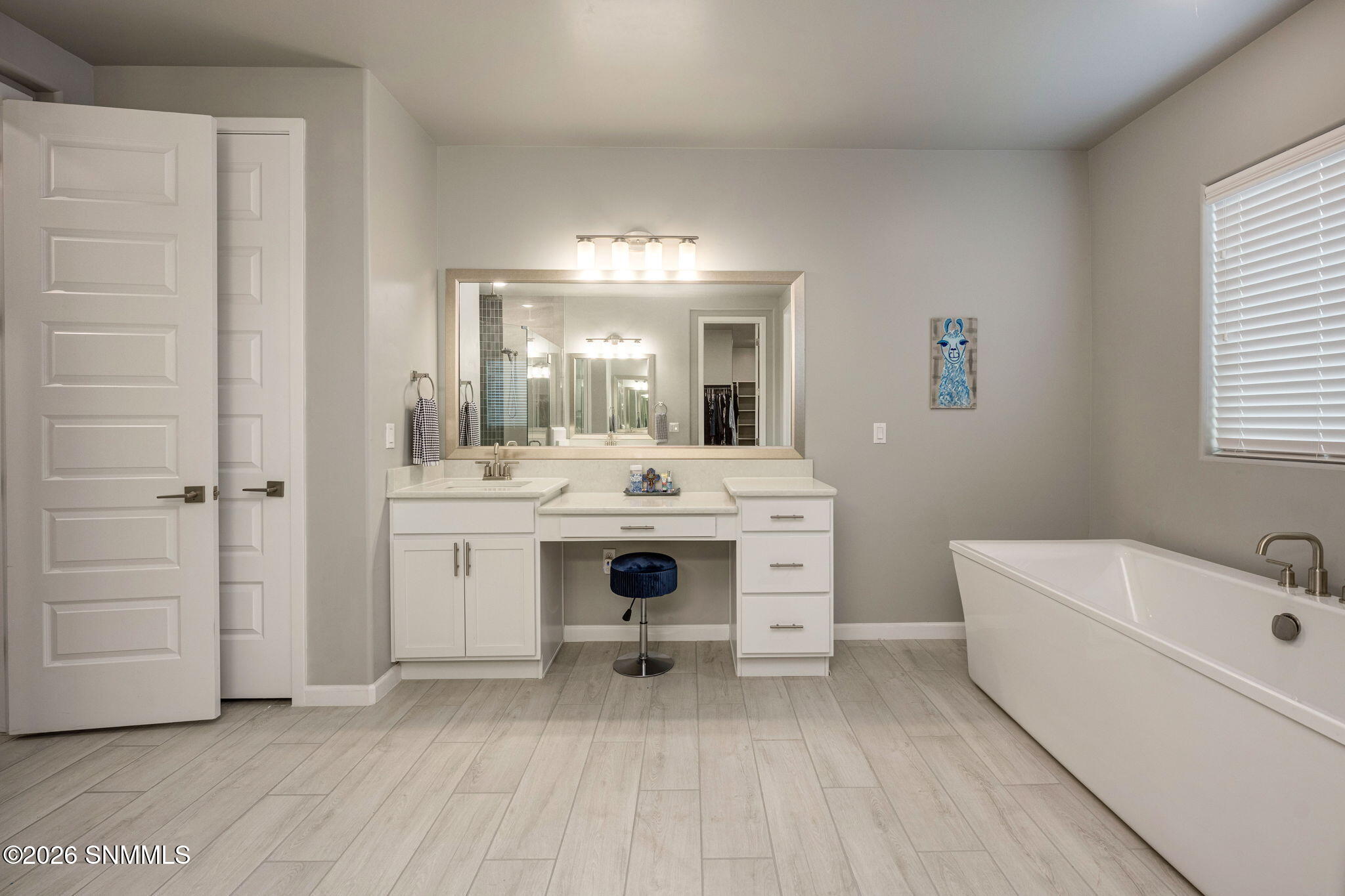 28-web-or-mls-Snappin Homes (Cubalaya752