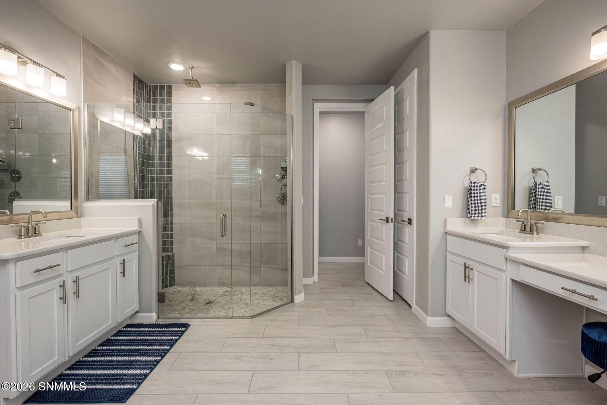 29-web-or-mls-Snappin Homes (Cubalaya752