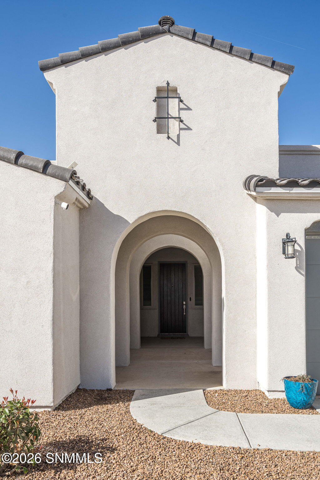 3-web-or-mls-Snappin Homes (Cubalaya7521