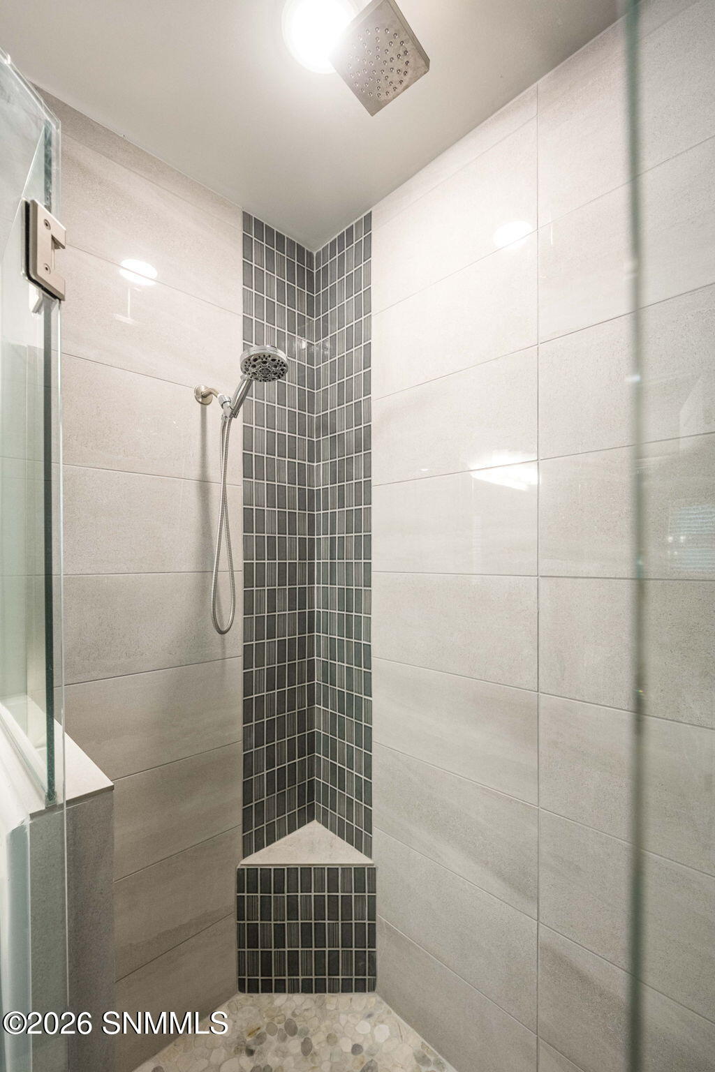 30-web-or-mls-Snappin Homes (Cubalaya752