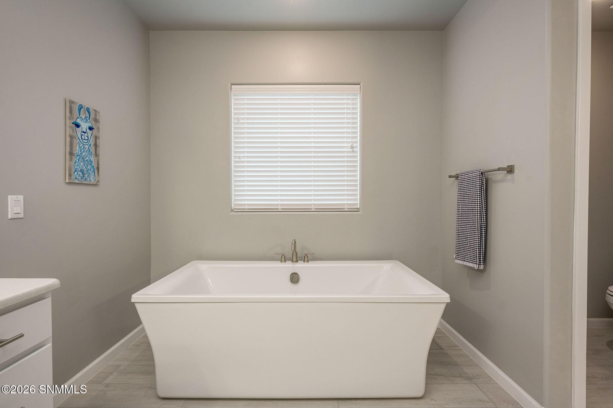 31-web-or-mls-Snappin Homes (Cubalaya752