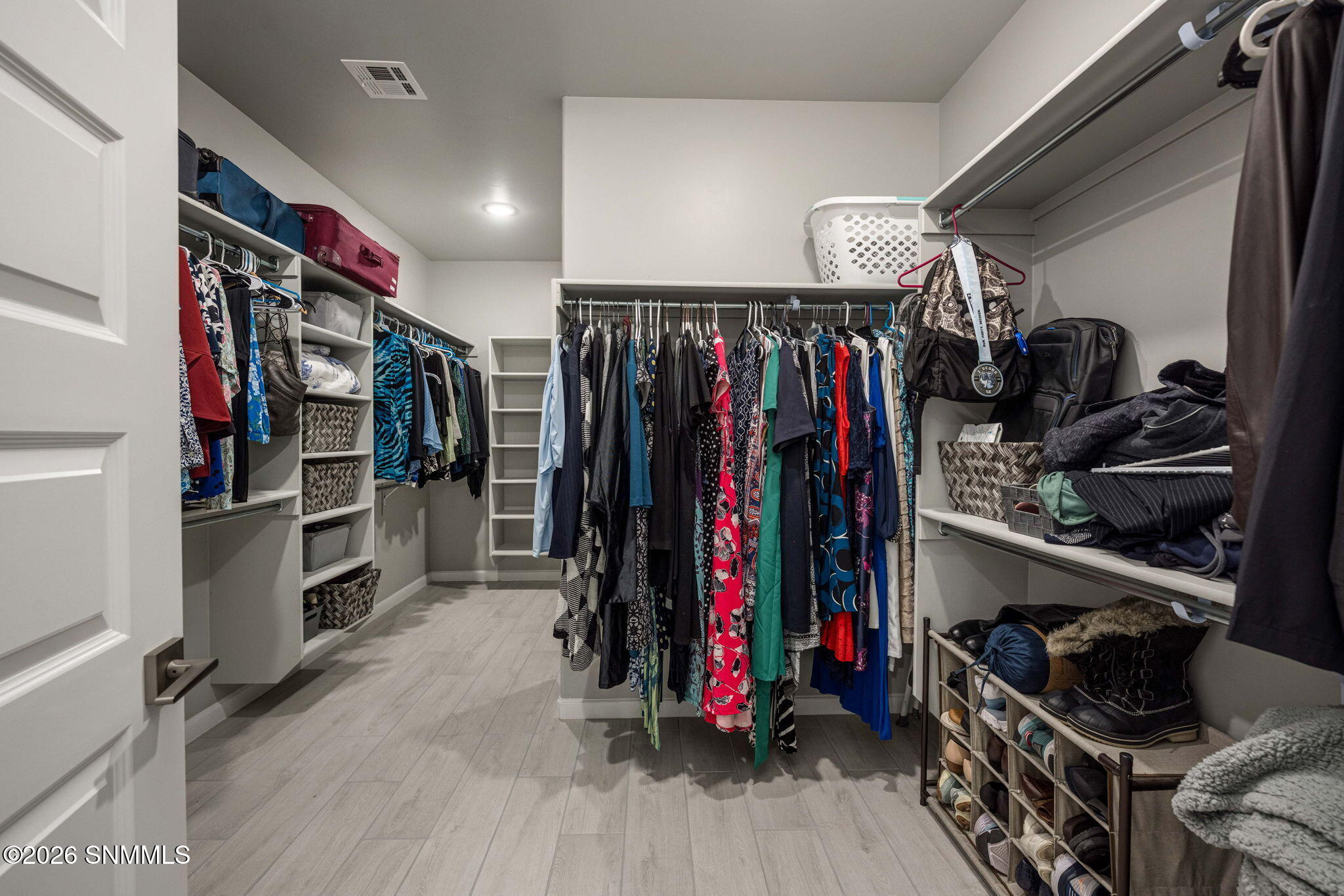 32-web-or-mls-Snappin Homes (Cubalaya752