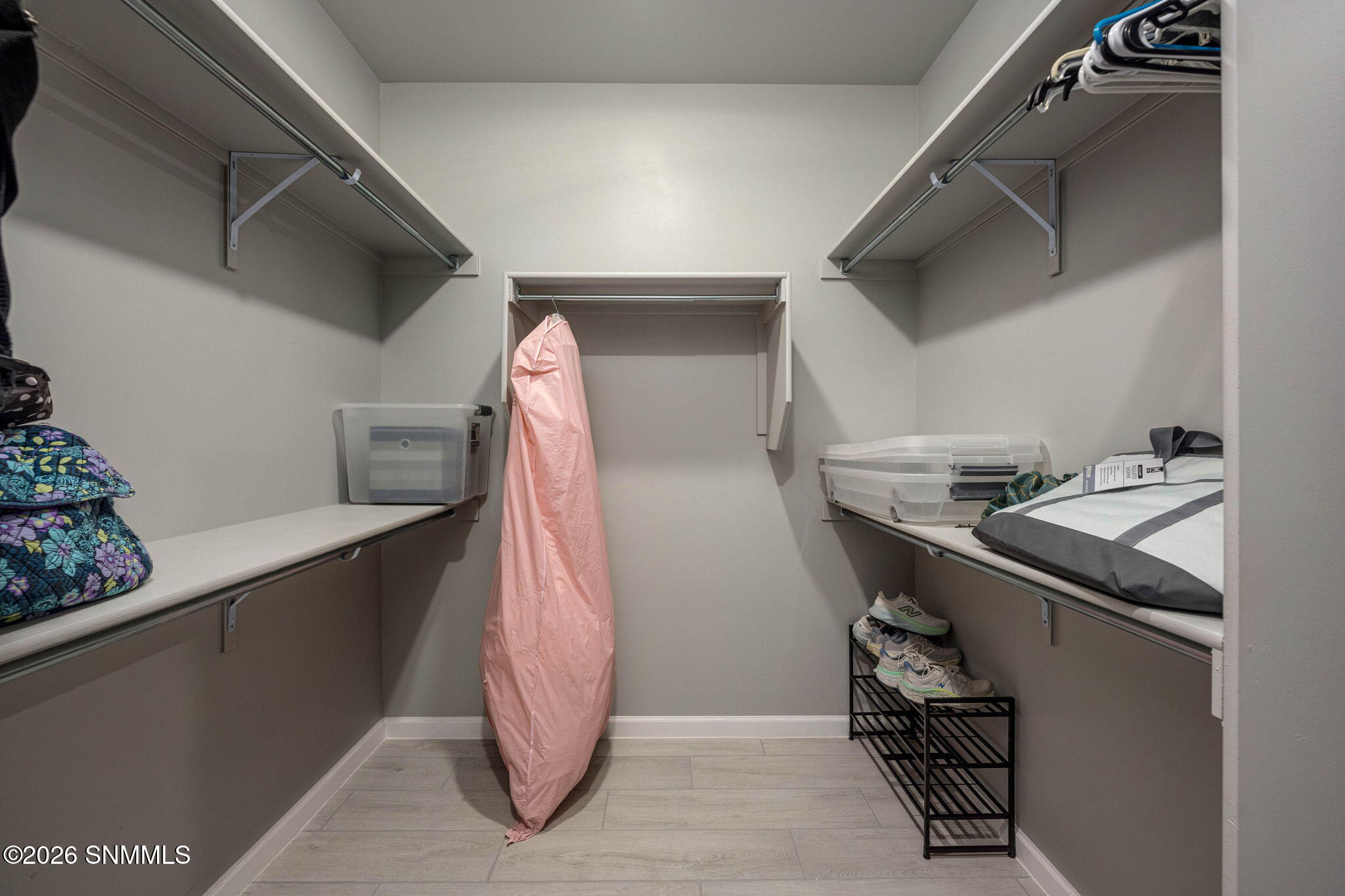 33-web-or-mls-Snappin Homes (Cubalaya752