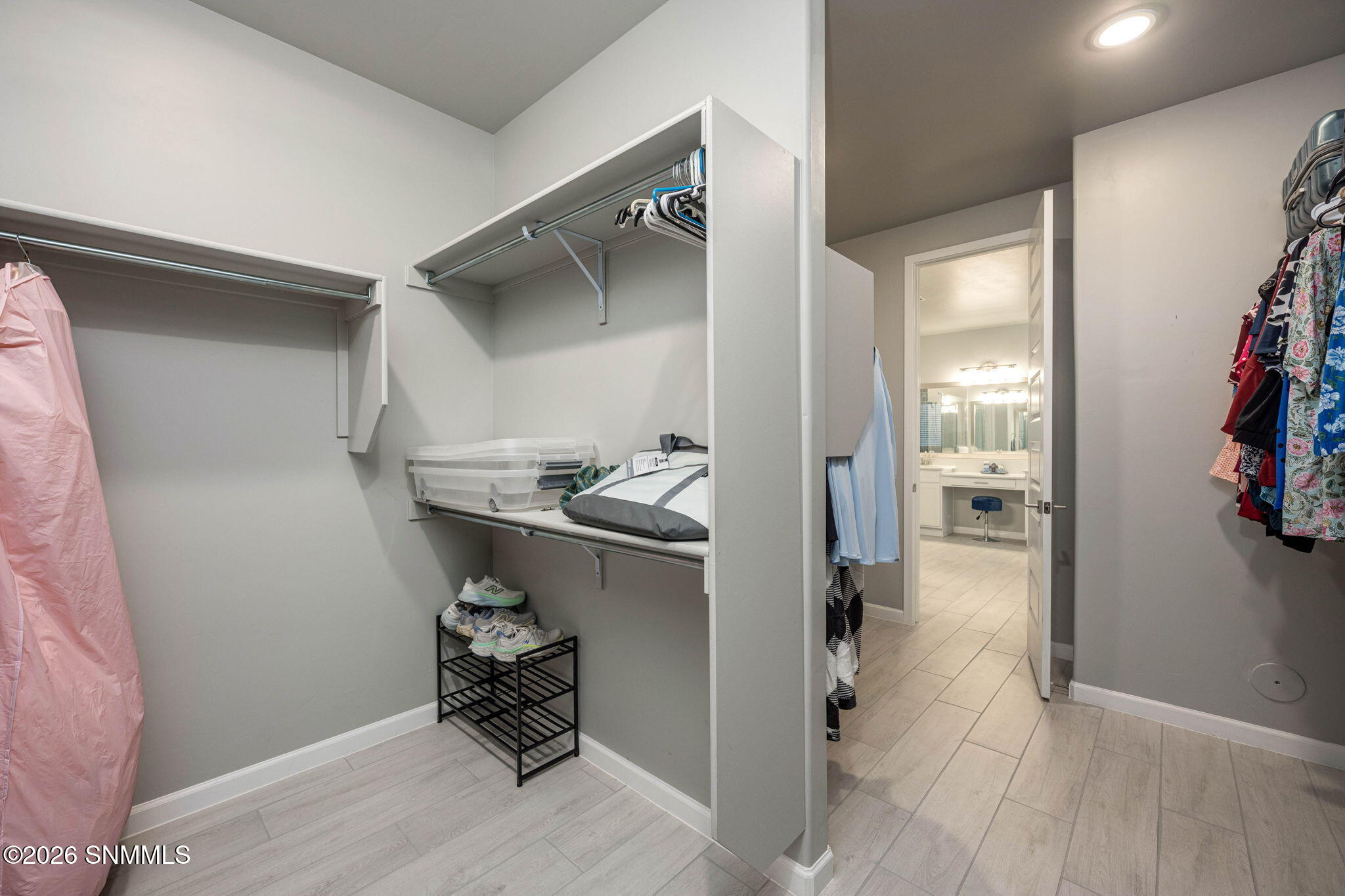 34-web-or-mls-Snappin Homes (Cubalaya752