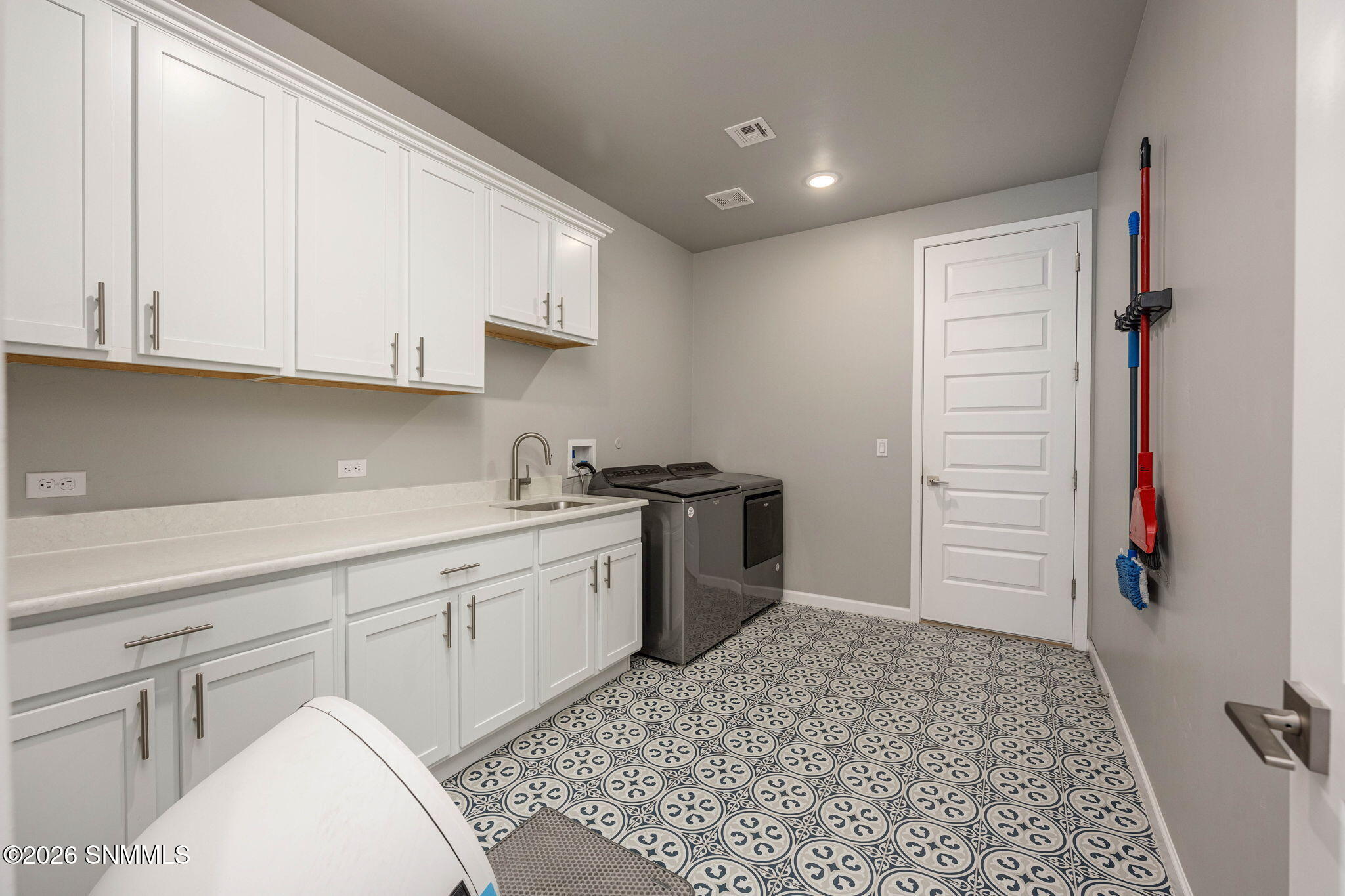 35-web-or-mls-Snappin Homes (Cubalaya752