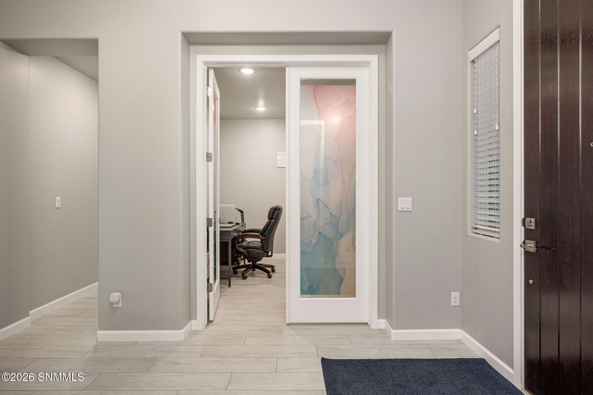 36-web-or-mls-Snappin Homes (Cubalaya752