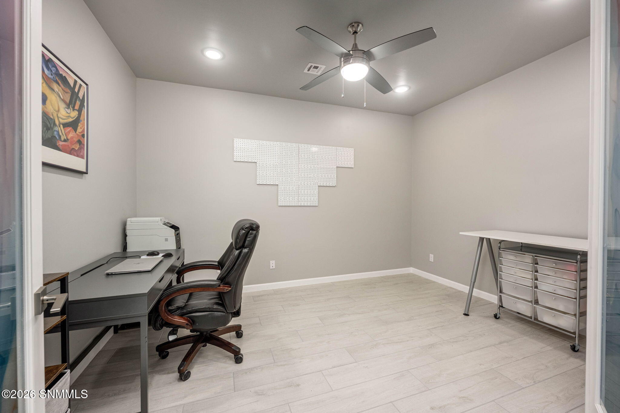 37-web-or-mls-Snappin Homes (Cubalaya752