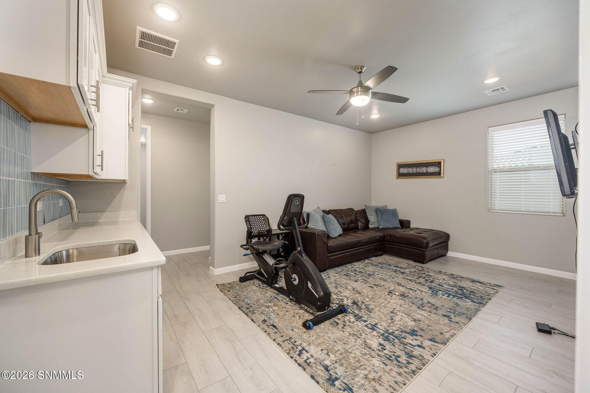 38-web-or-mls-Snappin Homes (Cubalaya752